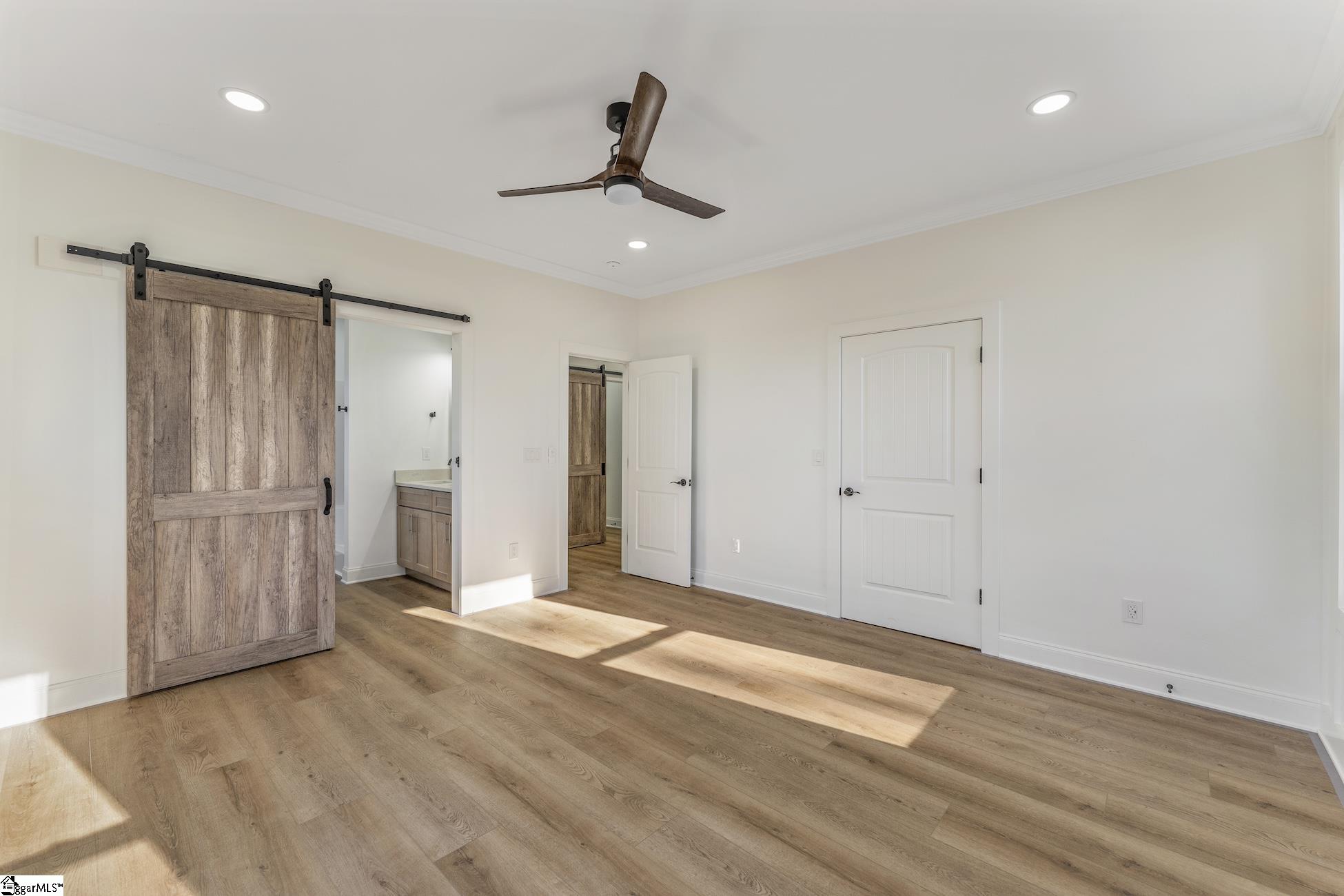 403 Mcneil Drive Property Photo 17