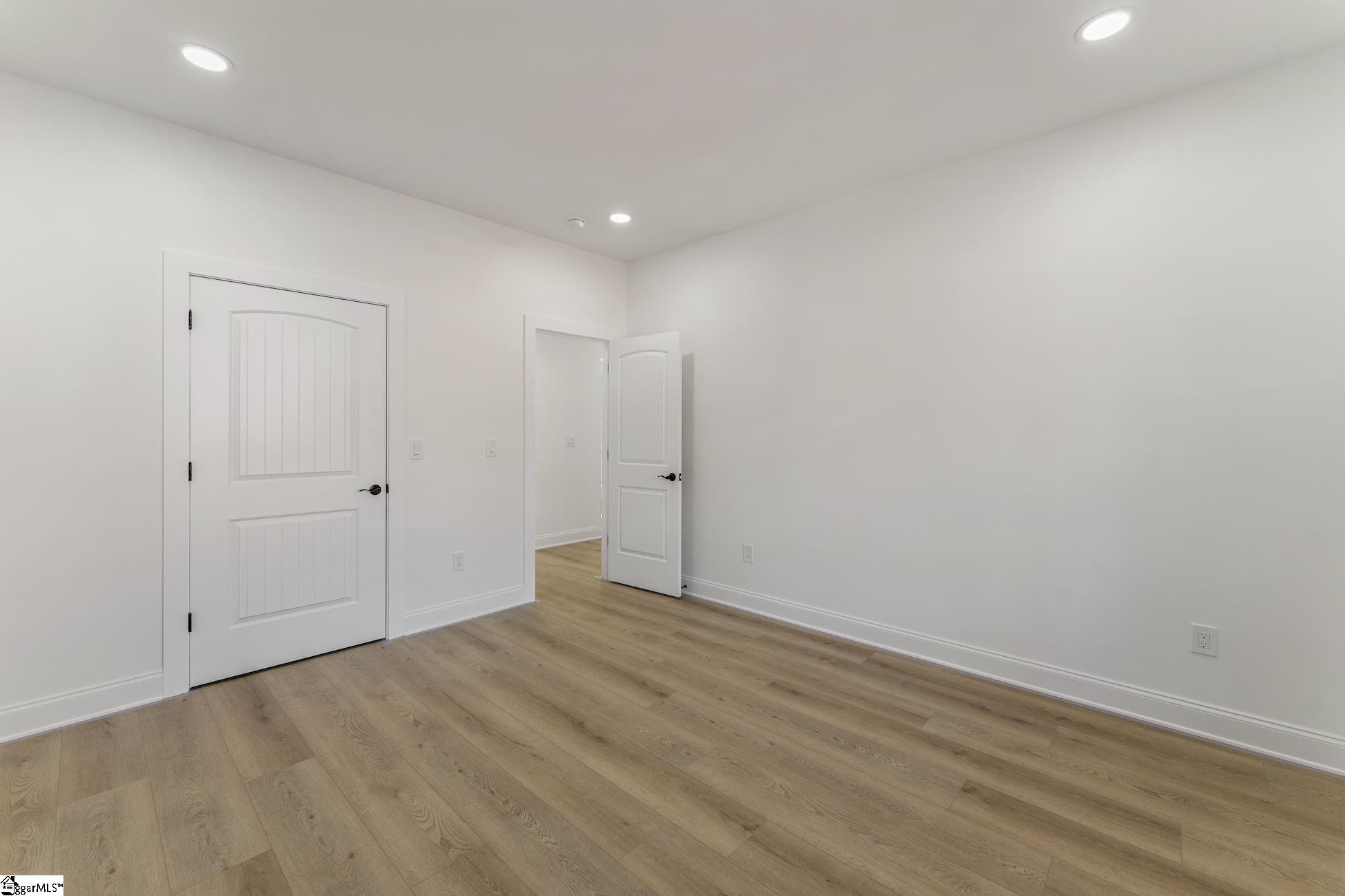 403 Mcneil Drive Property Photo 23