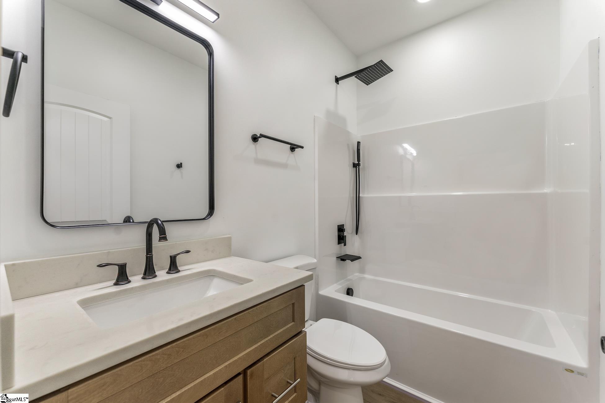 403 Mcneil Drive Property Photo 24