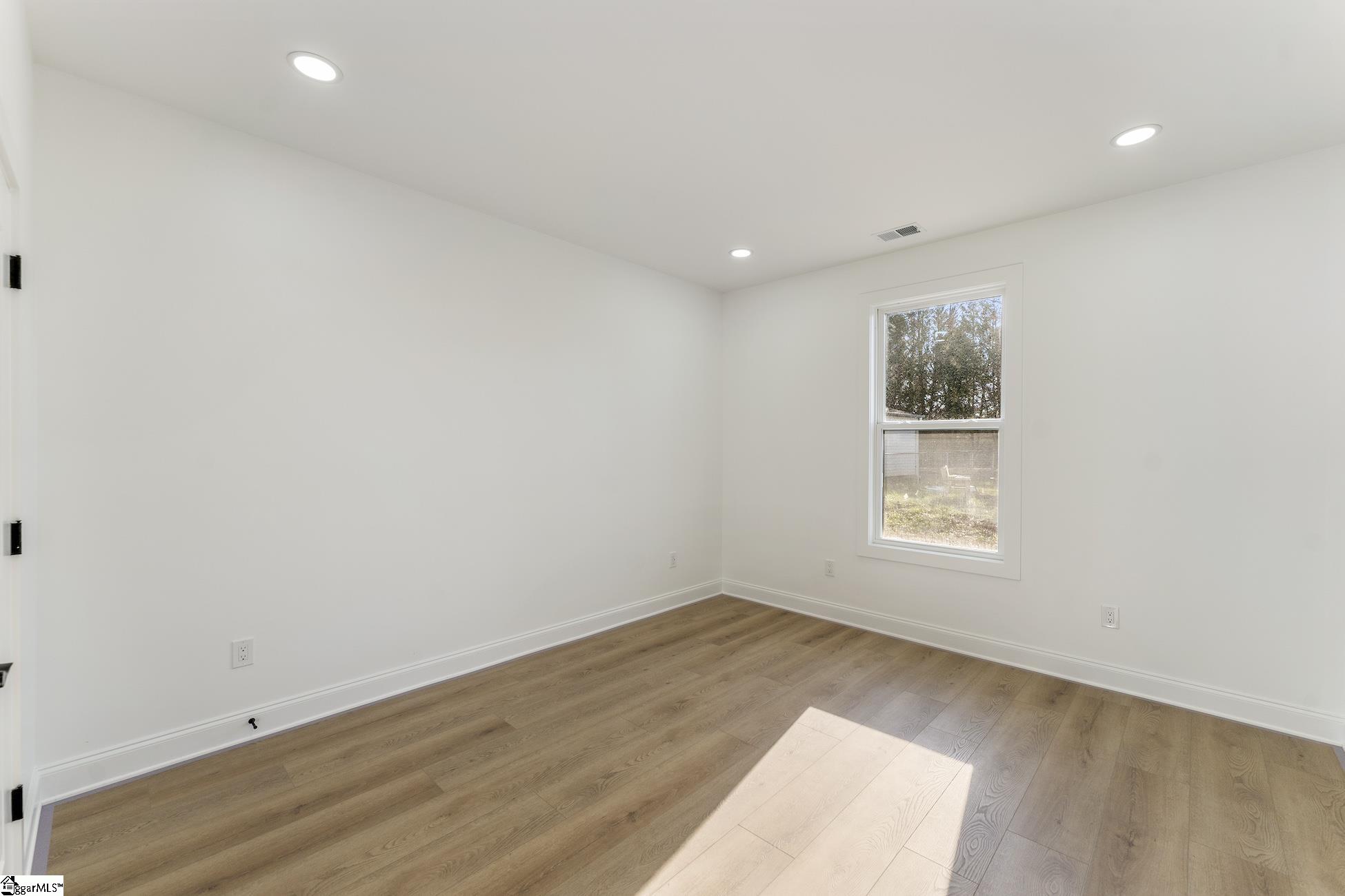 403 Mcneil Drive Property Photo 25