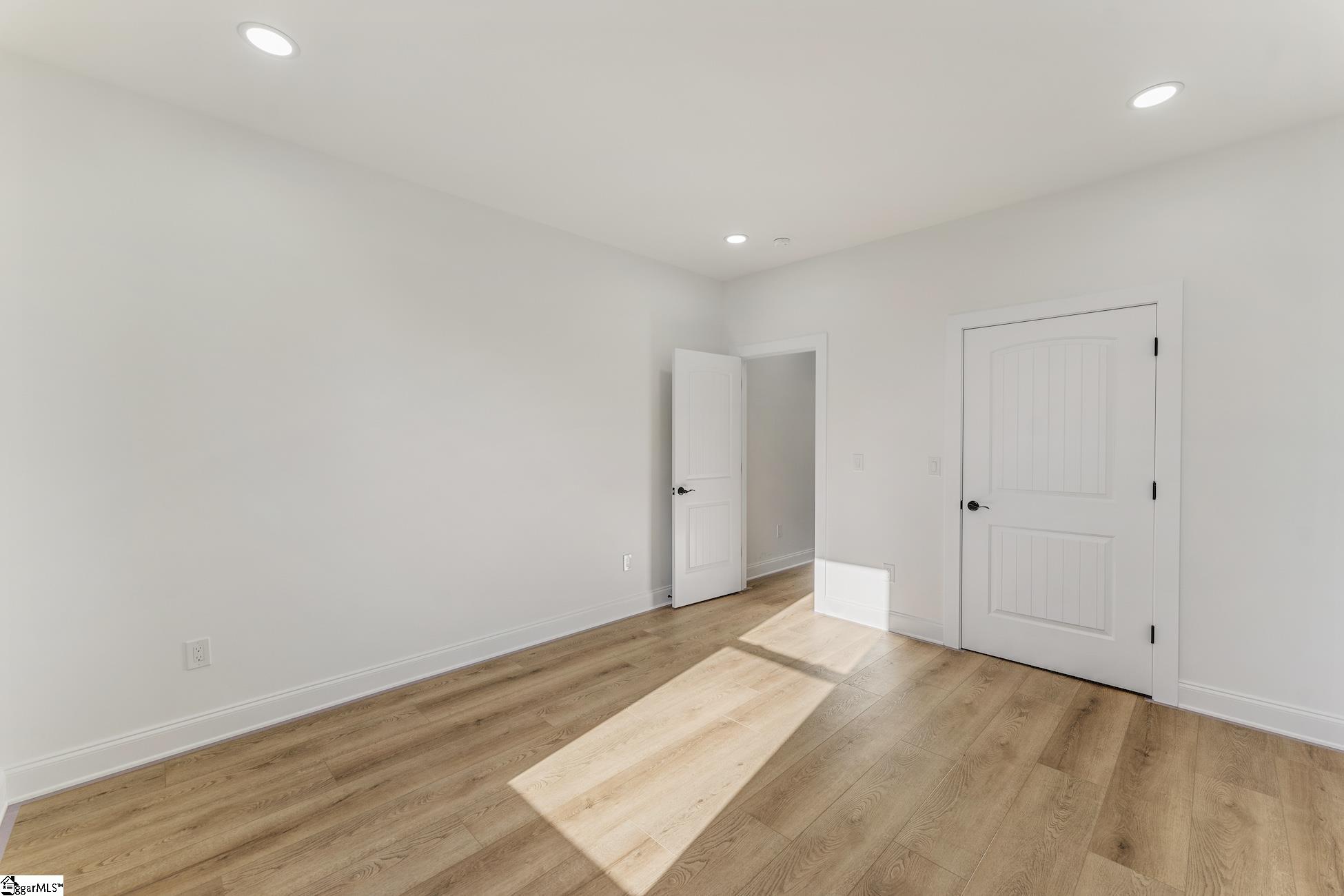 403 Mcneil Drive Property Photo 26