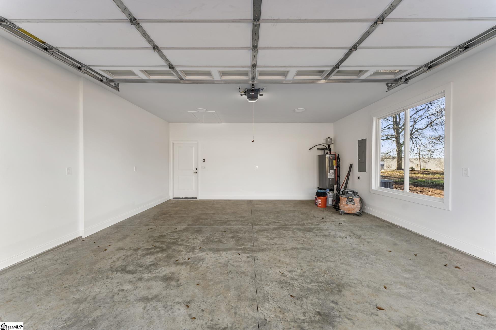 403 Mcneil Drive Property Photo 27