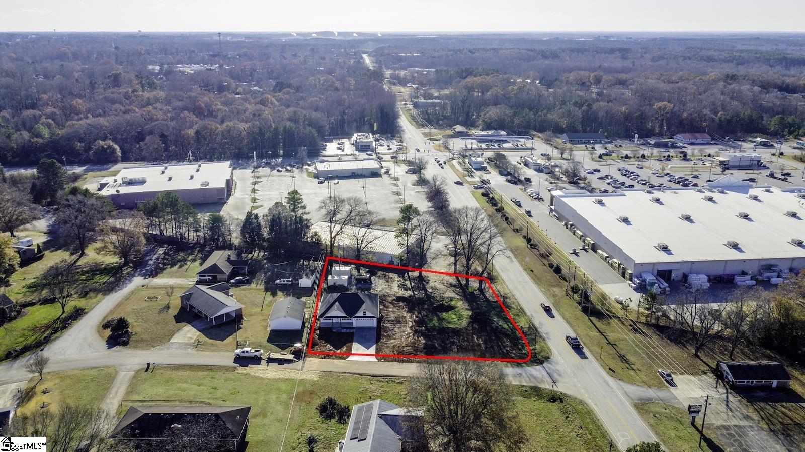 403 Mcneil Drive Property Photo 31