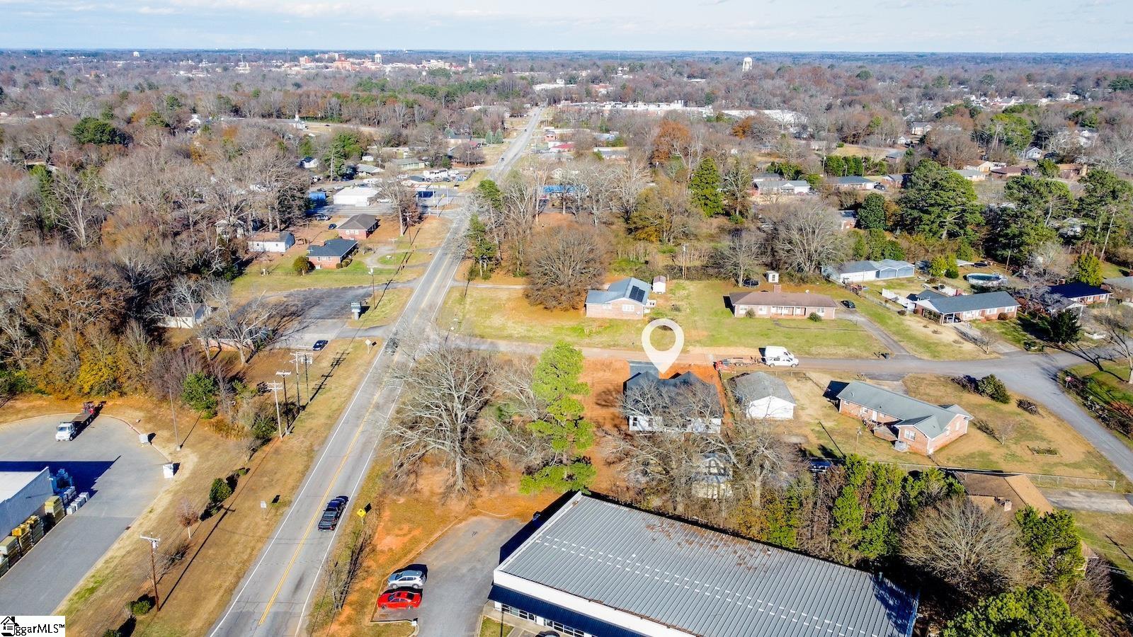 403 Mcneil Drive Property Photo 34