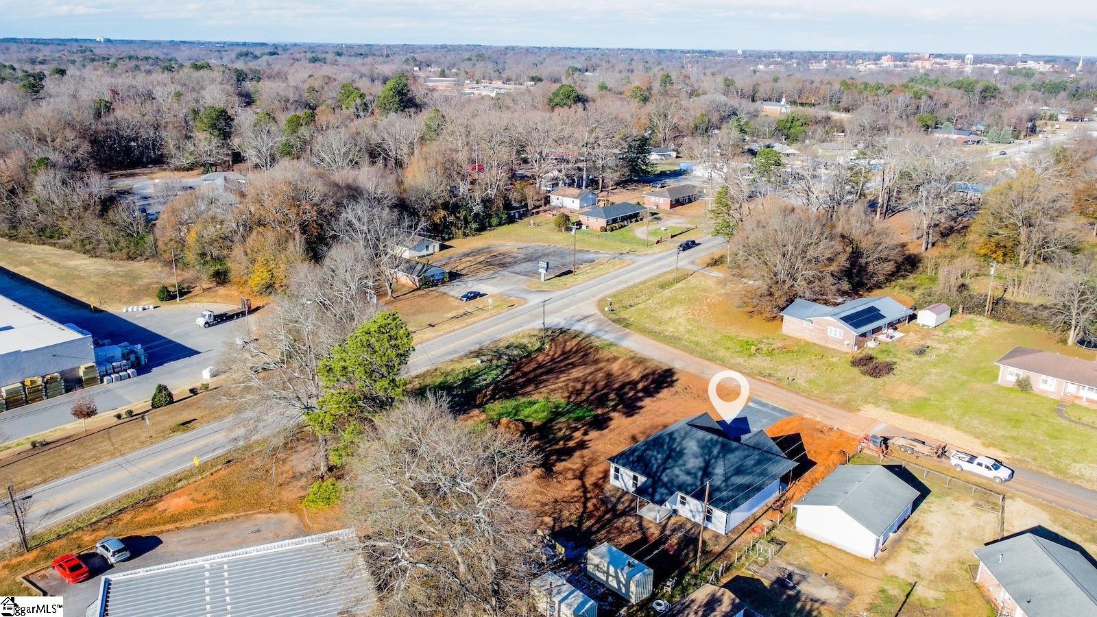 403 Mcneil Drive Property Photo 35