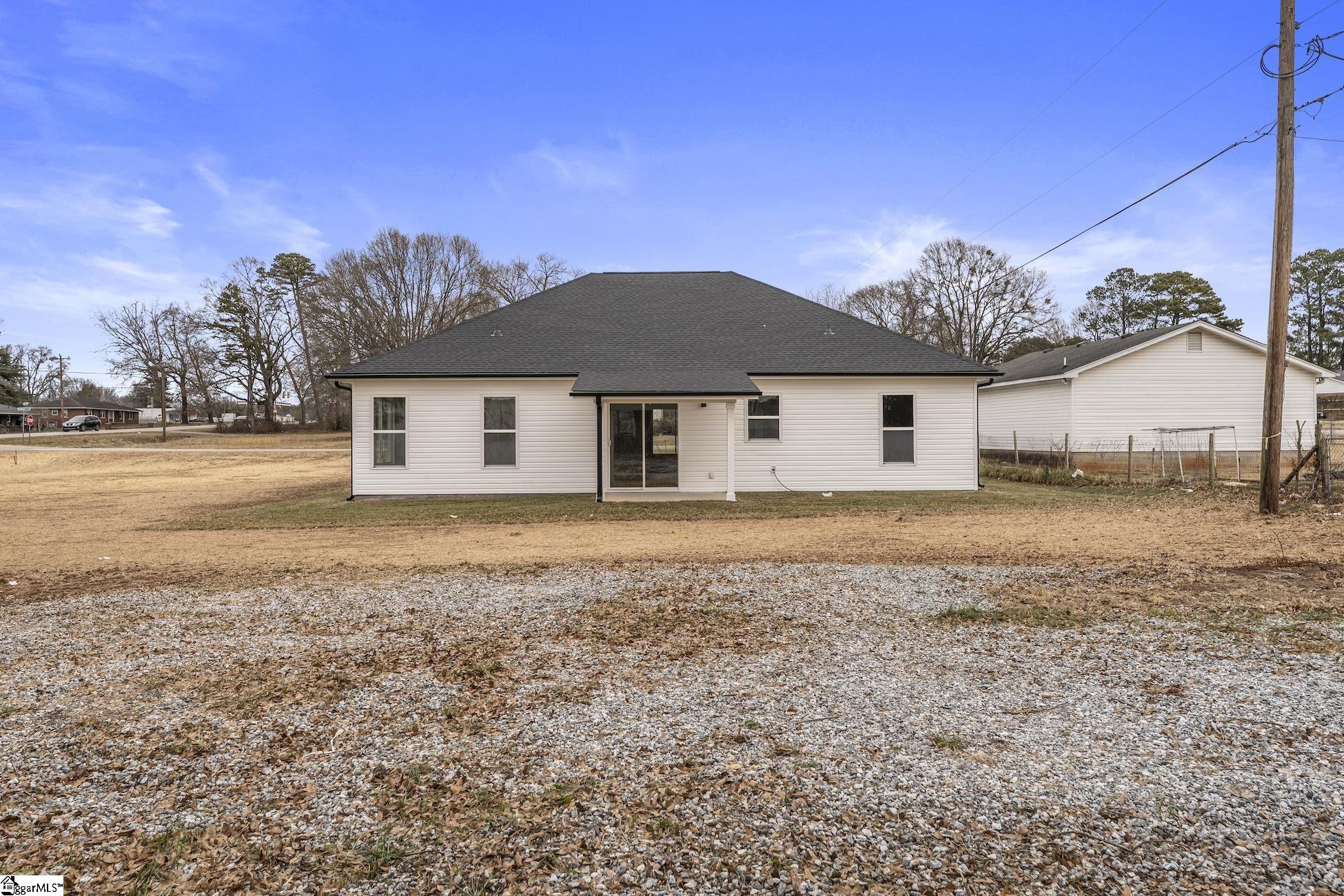 403 Mcneil Drive Property Photo 36