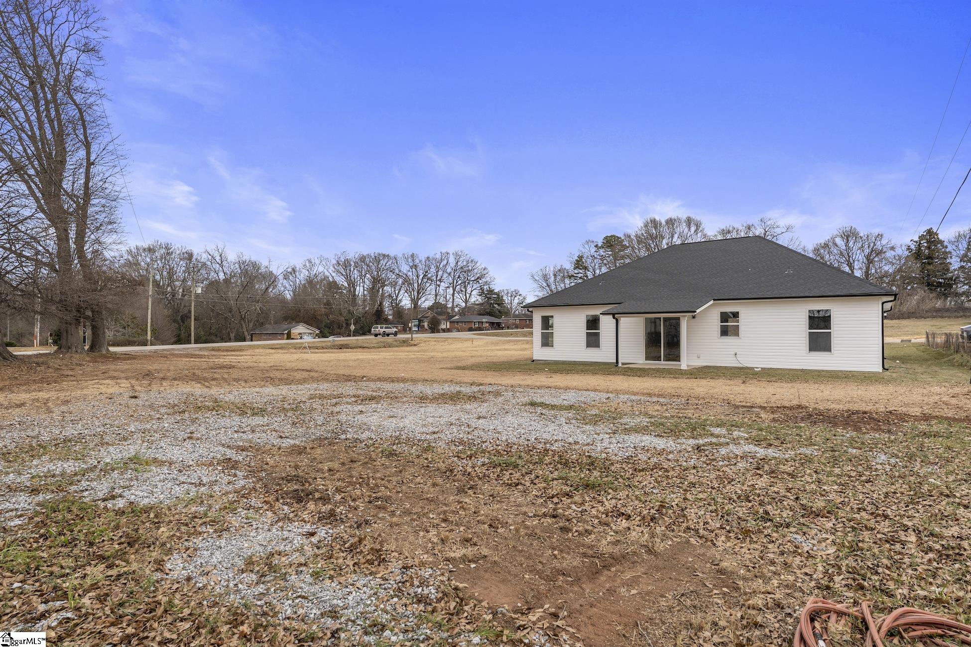 403 Mcneil Drive Property Photo 37