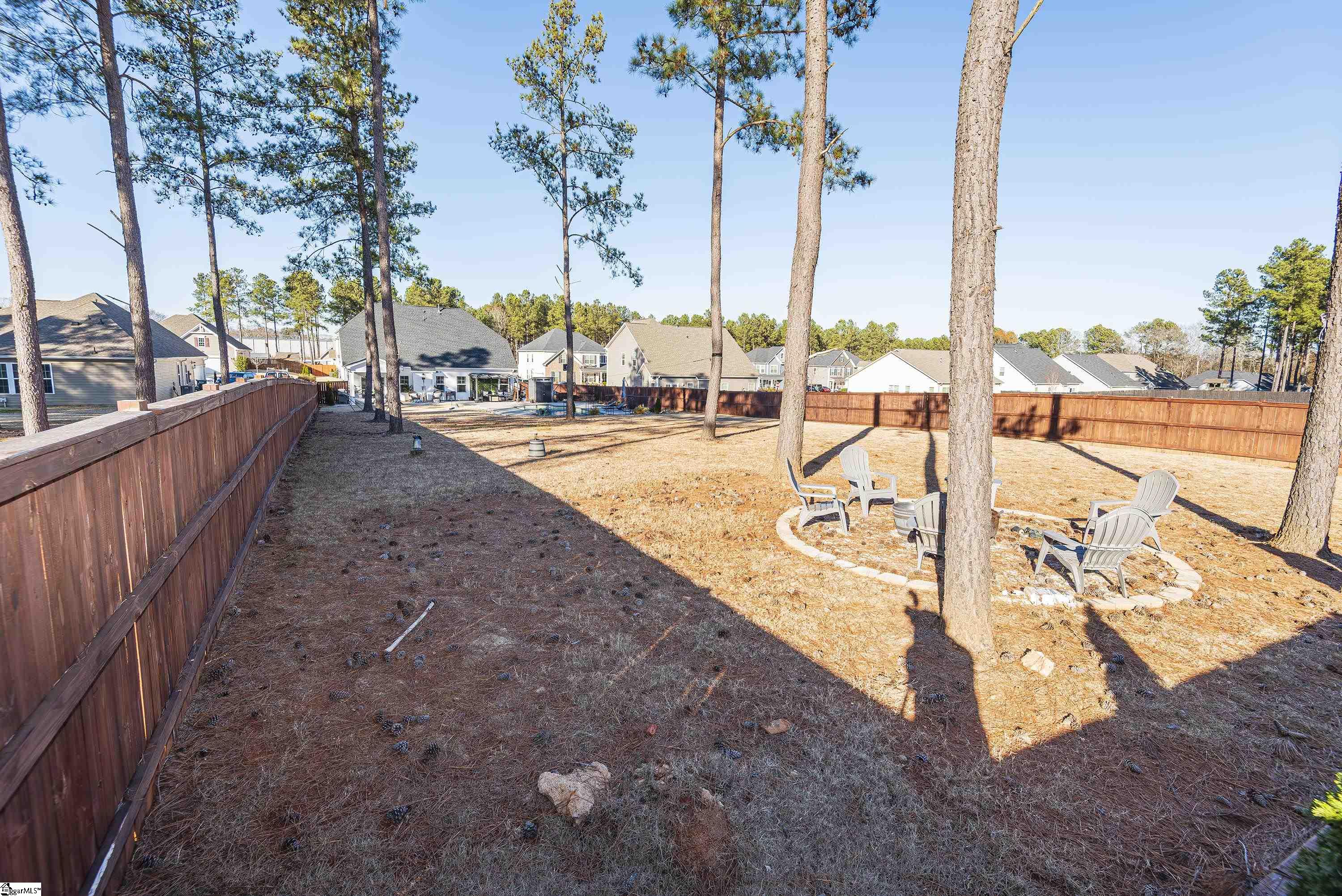 210 Providence Farm Drive Property Photo 42
