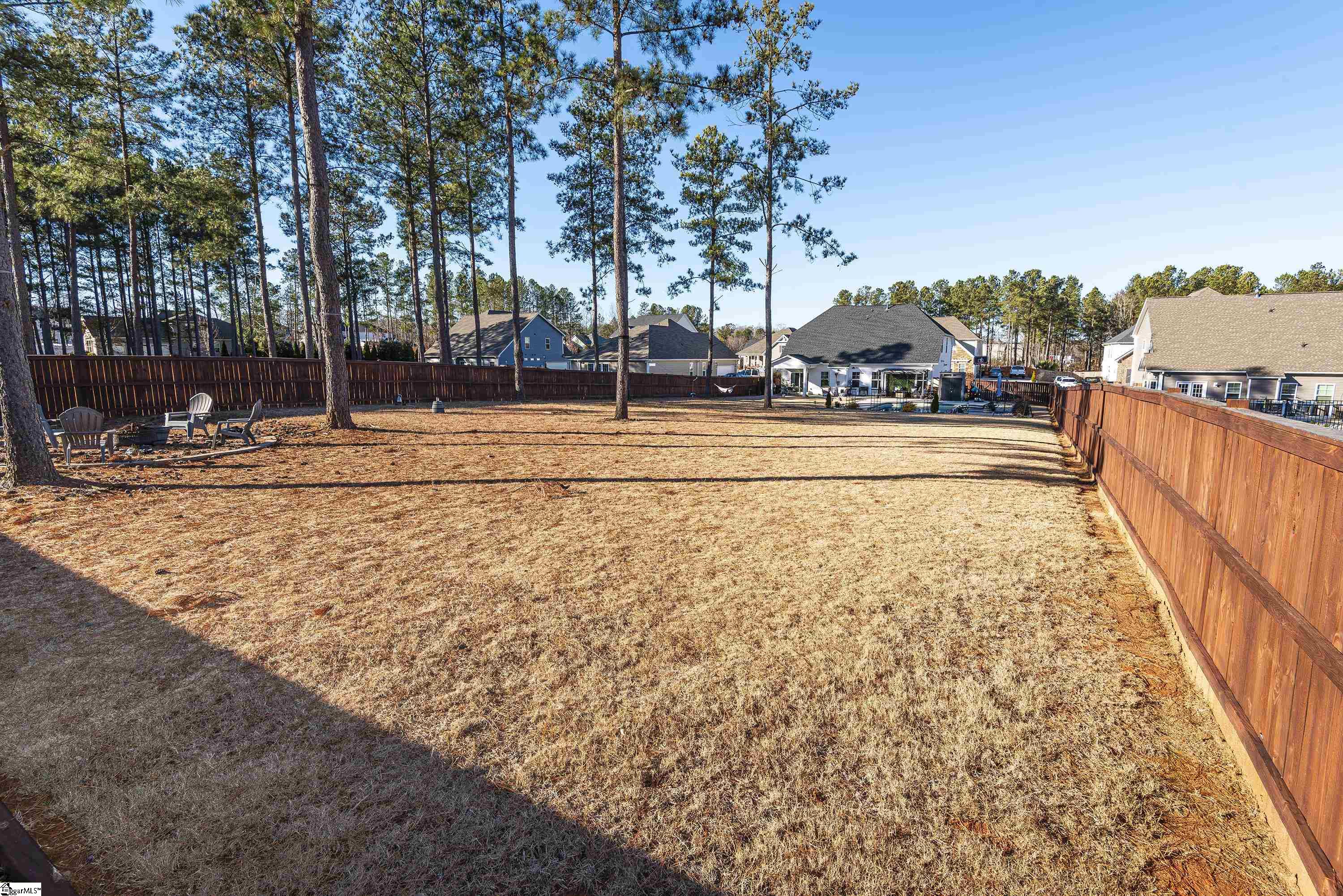210 Providence Farm Drive Property Photo 43