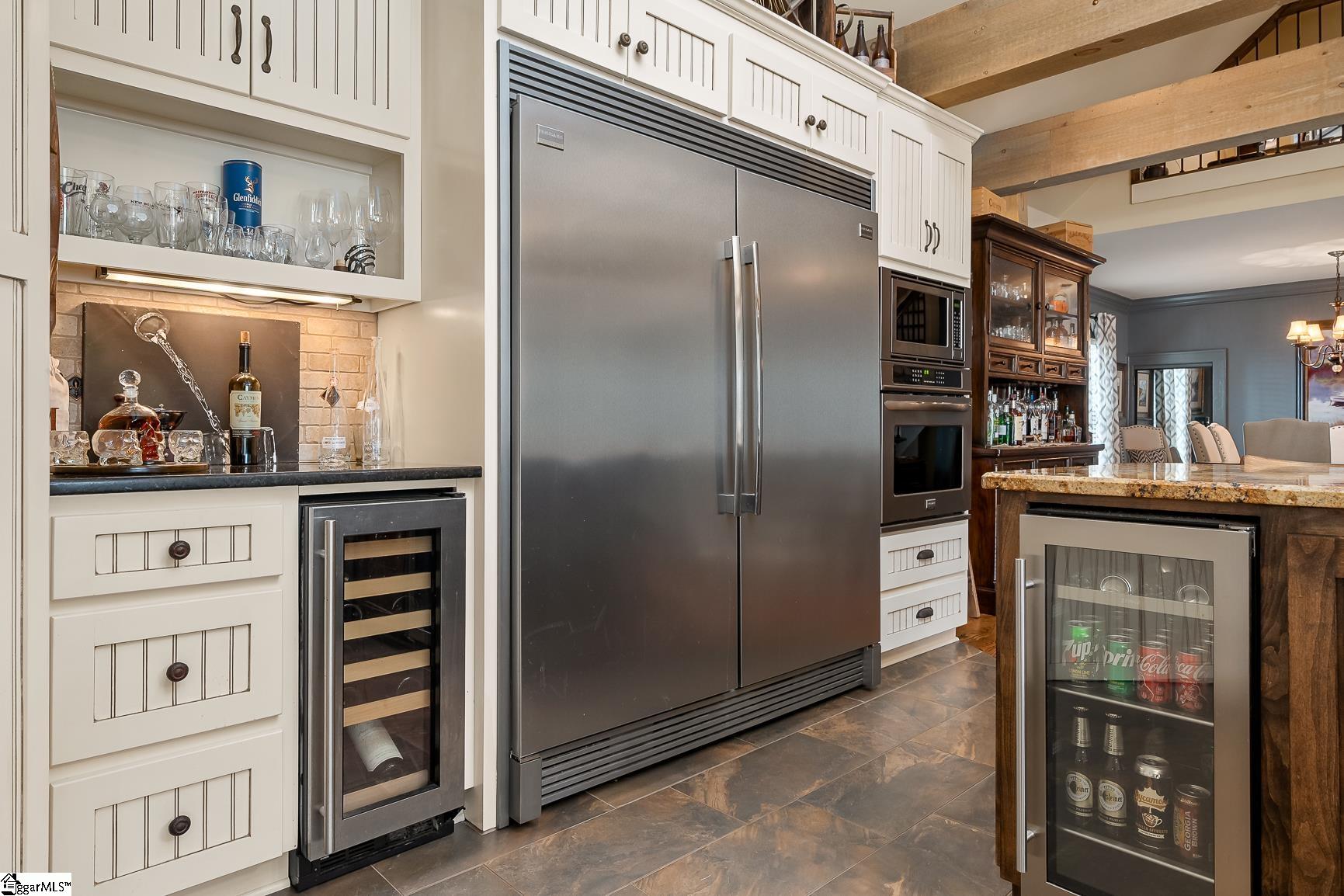 40 Keowee Avenue Property Photo 15