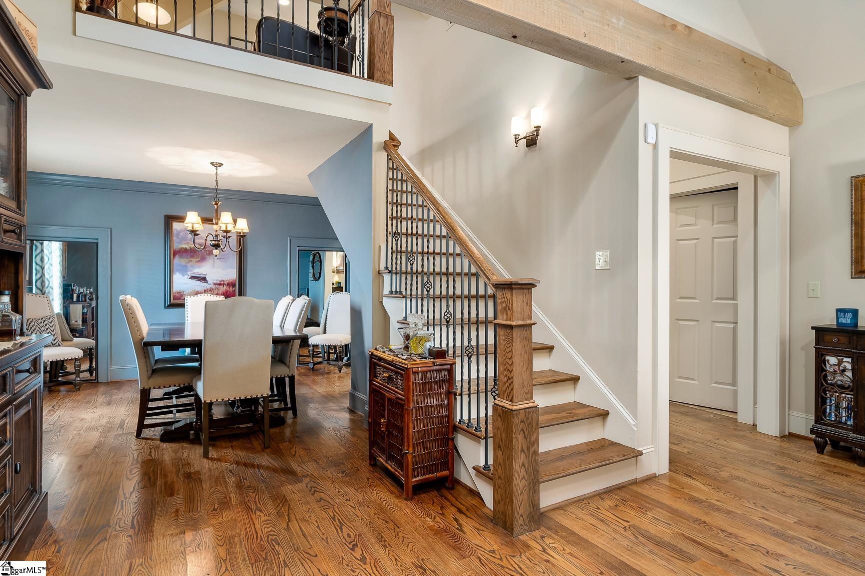40 Keowee Avenue Property Photo 19