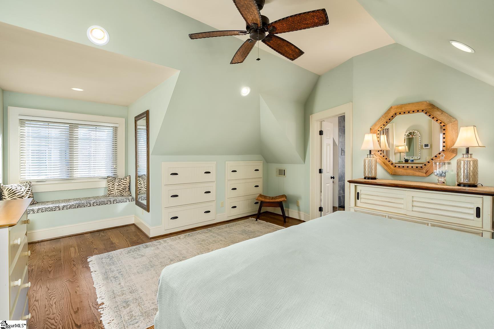 40 Keowee Avenue Property Photo 29