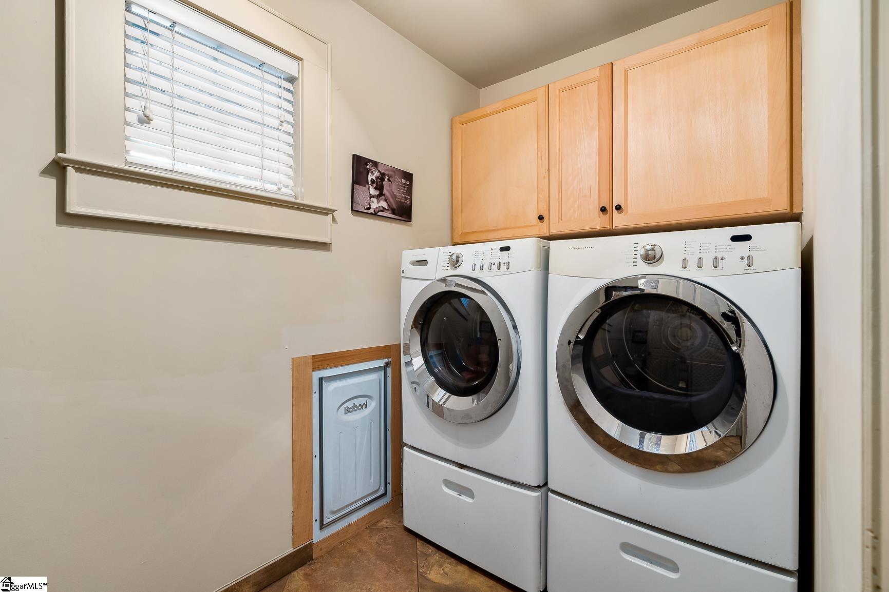 40 Keowee Avenue Property Photo 35