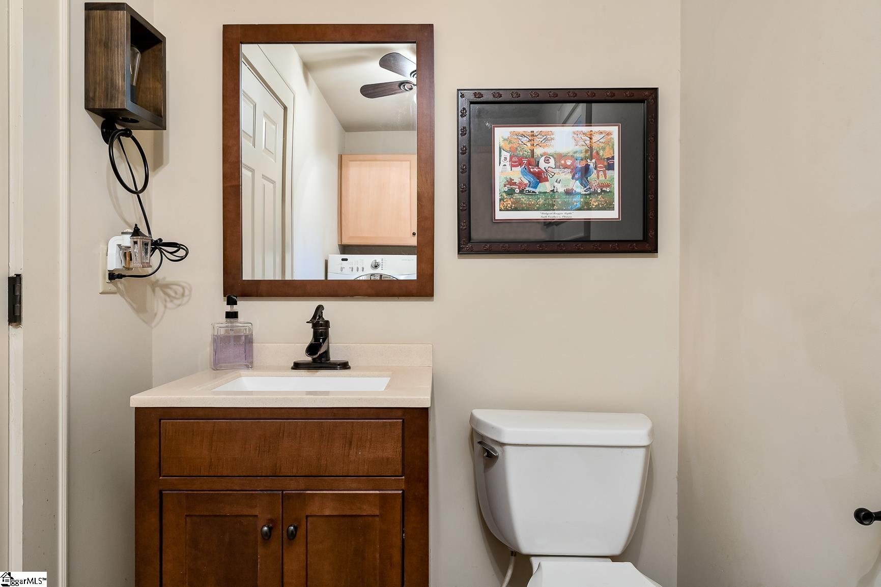 40 Keowee Avenue Property Photo 36