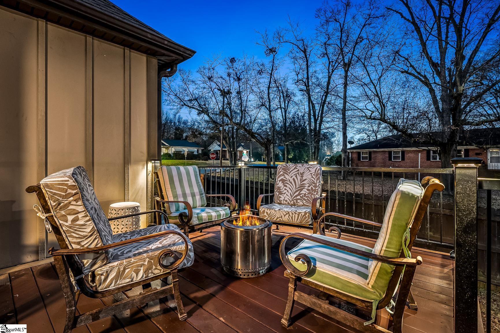 40 Keowee Avenue Property Photo 39