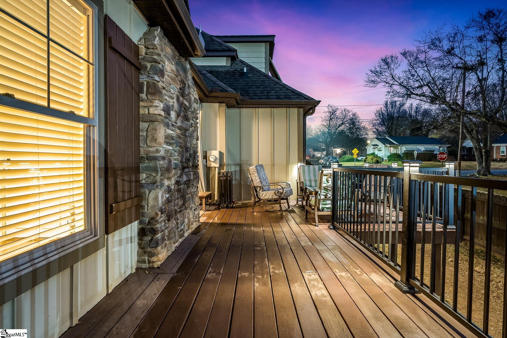 40 Keowee Avenue Property Photo 40