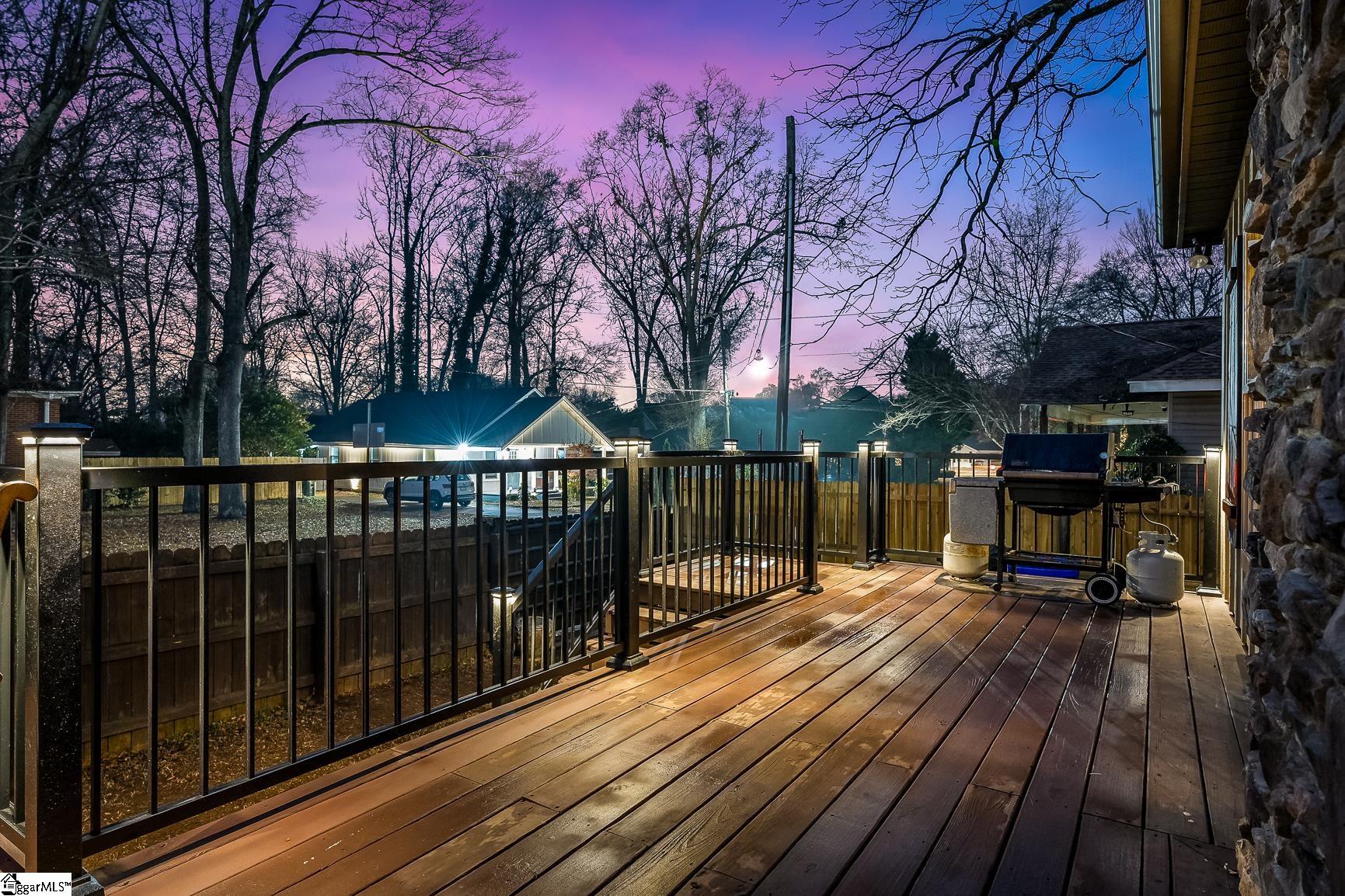 40 Keowee Avenue Property Photo 41