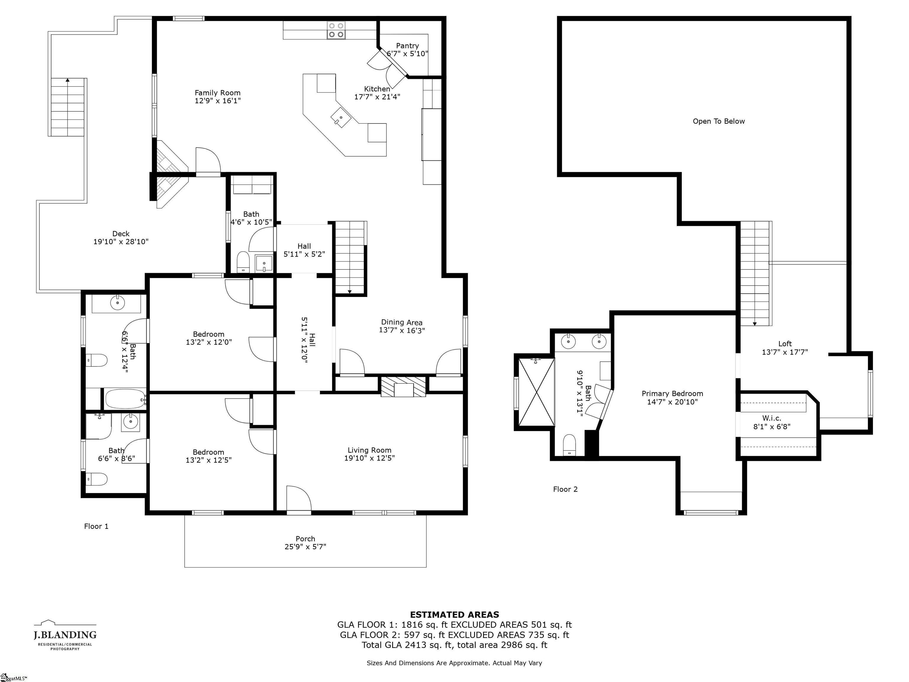 40 Keowee Avenue Property Photo 49