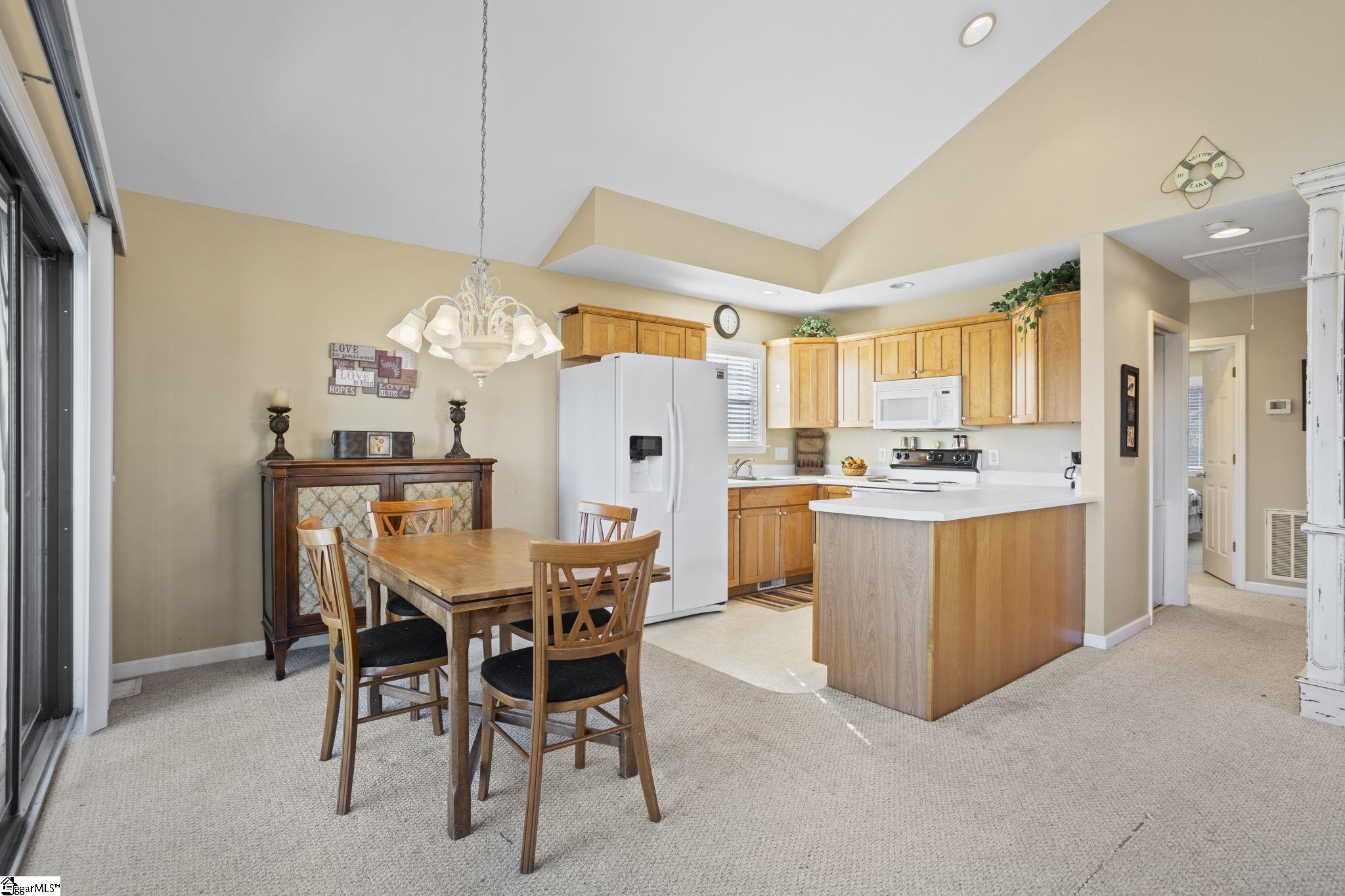 1230 Melton Road Property Photo 14