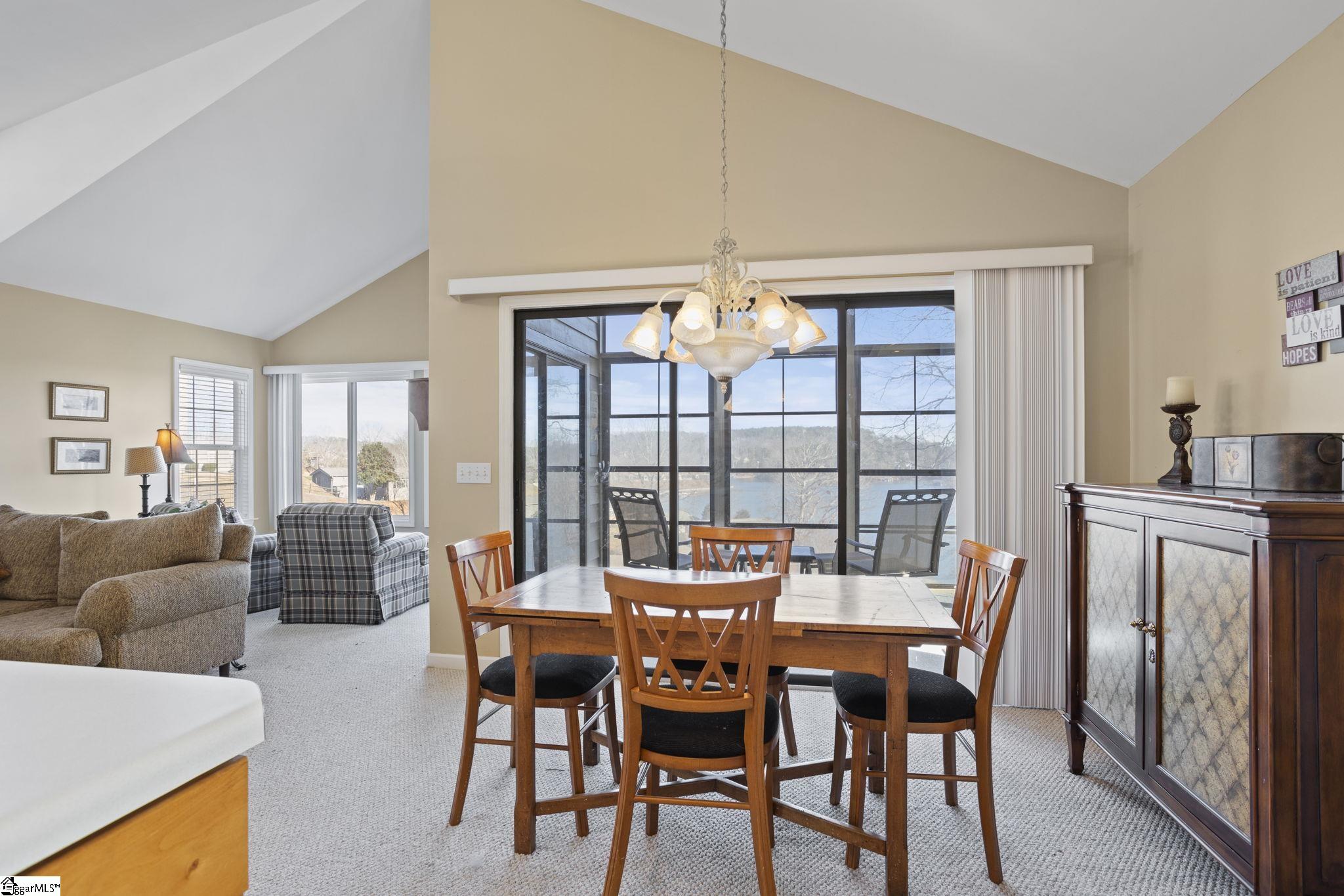 1230 Melton Road Property Photo 15