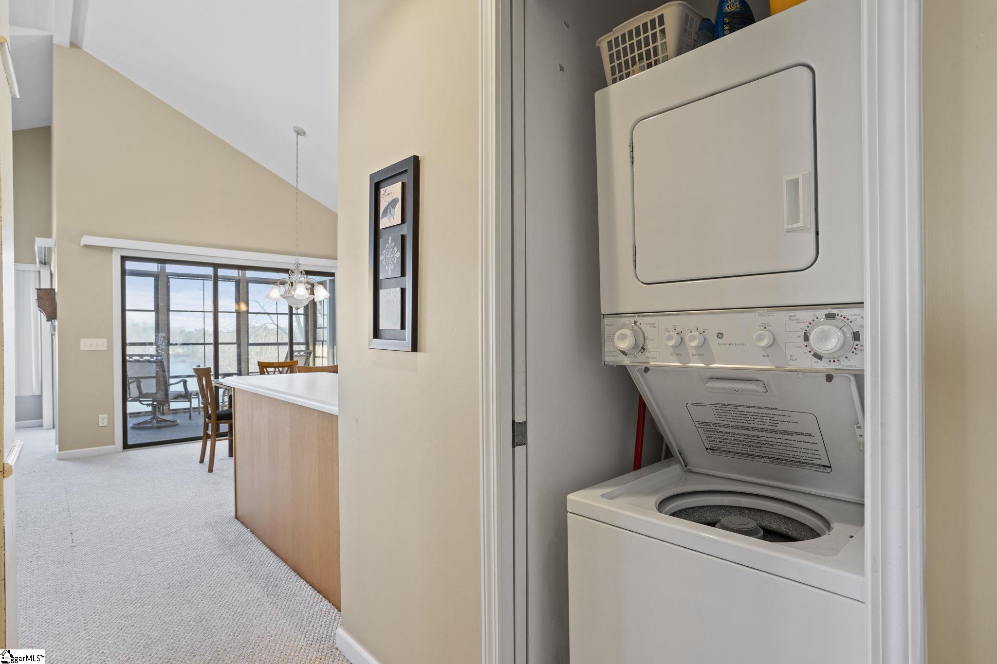 1230 Melton Road Property Photo 18