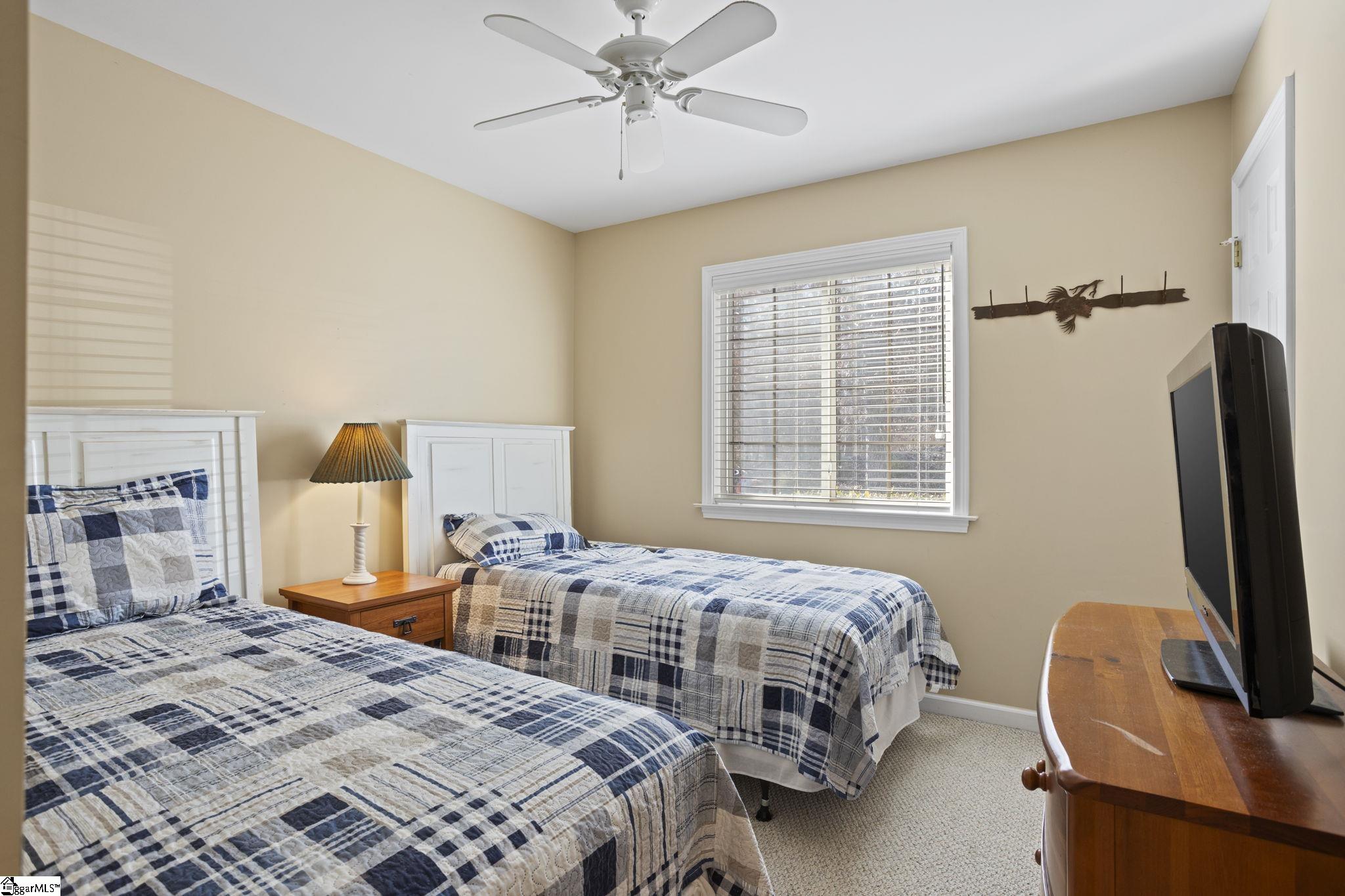 1230 Melton Road Property Photo 20