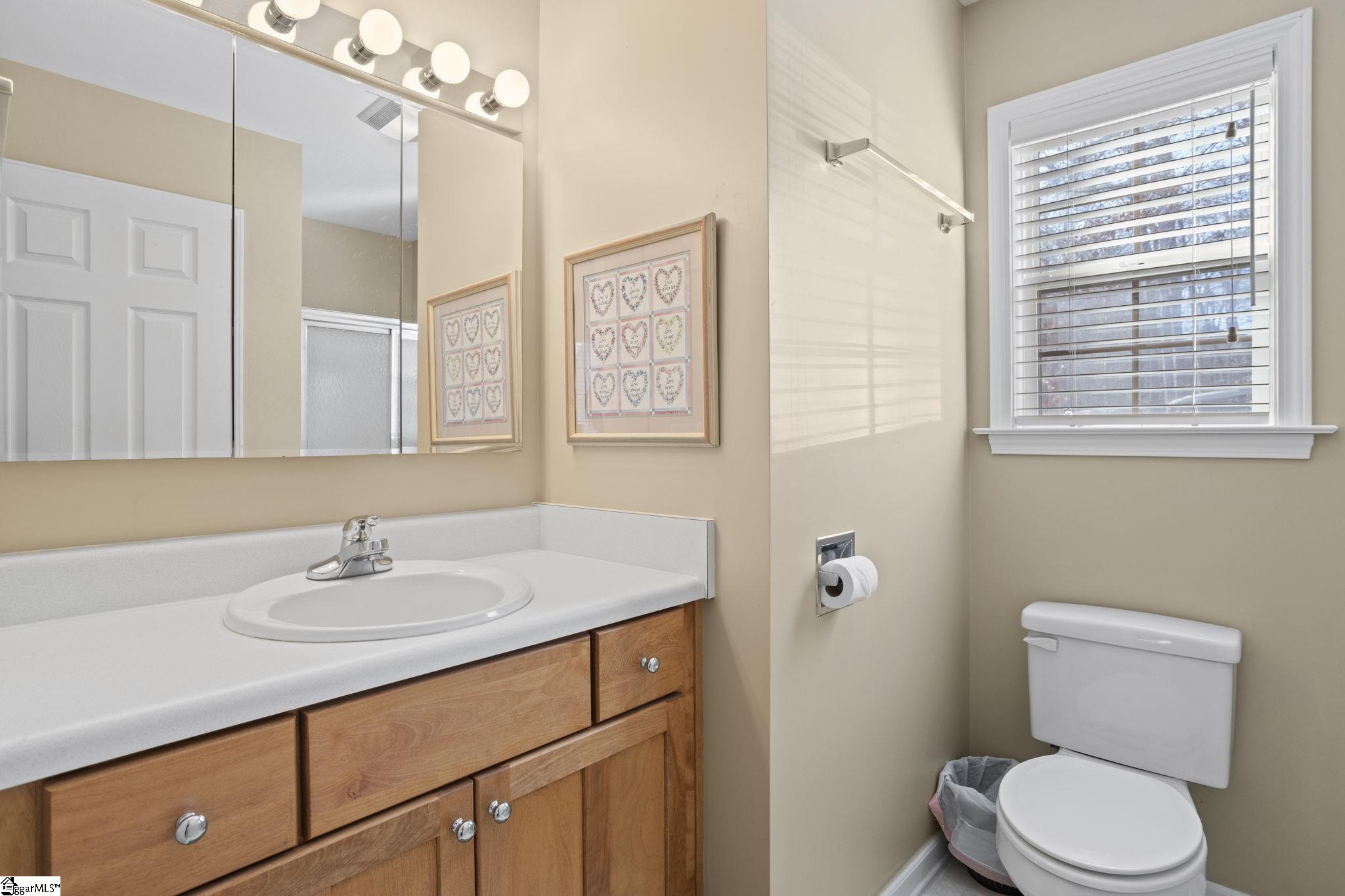 1230 Melton Road Property Photo 23