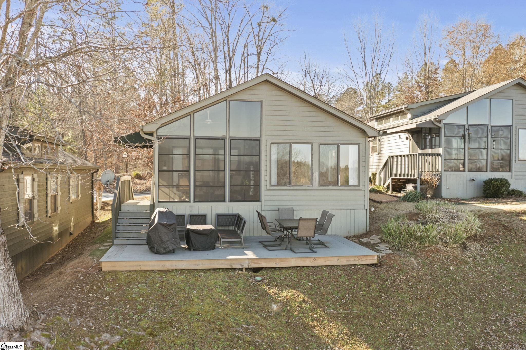 1230 Melton Road Property Photo 26