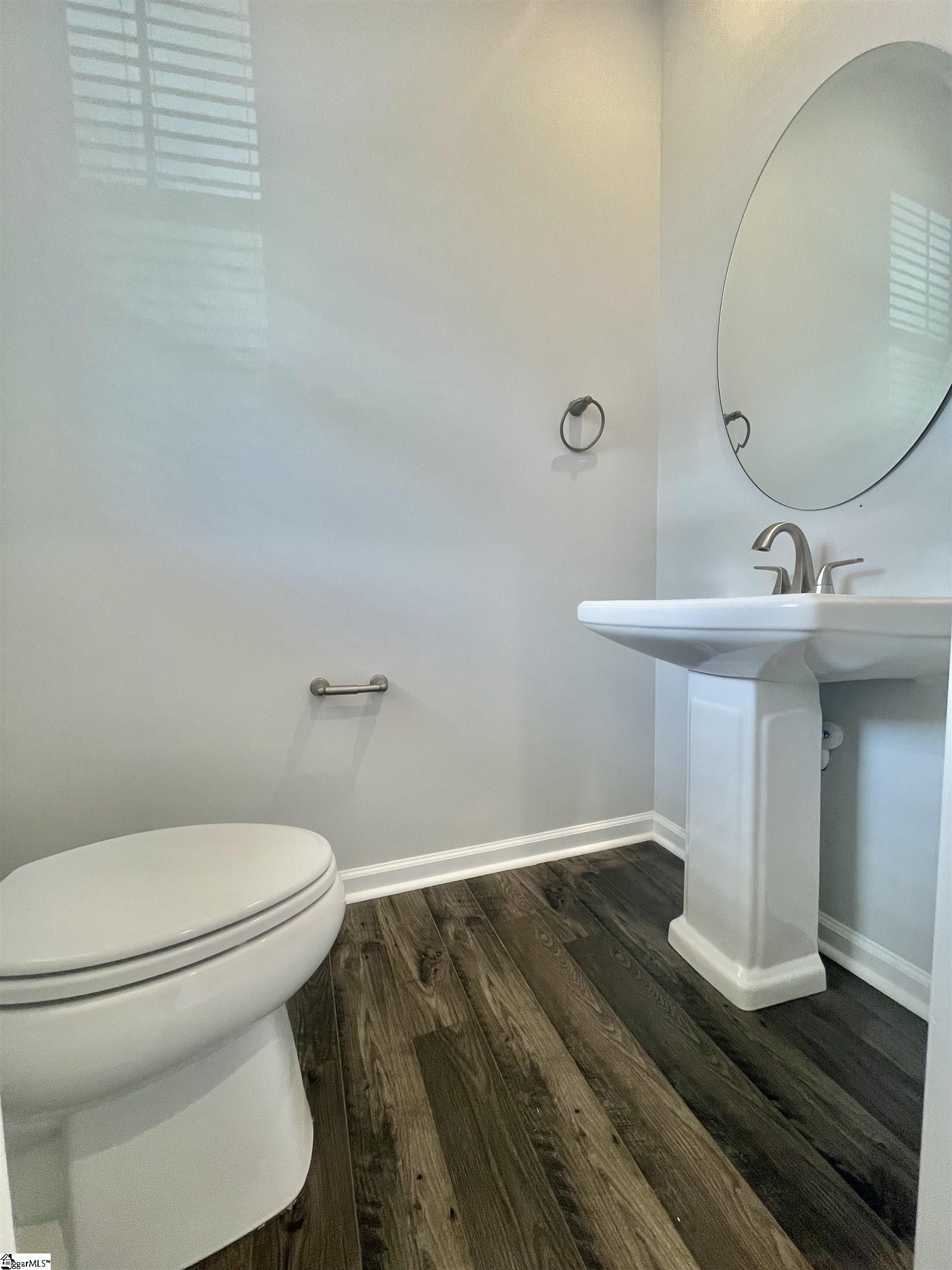 2036 Greenwich Court Property Photo 12