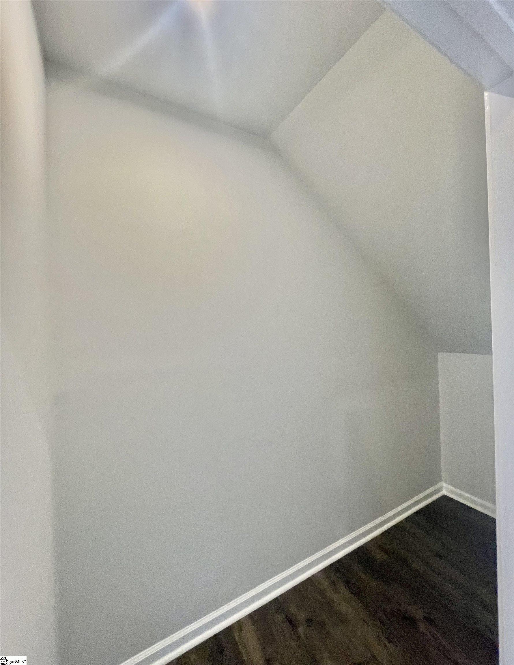 2036 Greenwich Court Property Photo 13