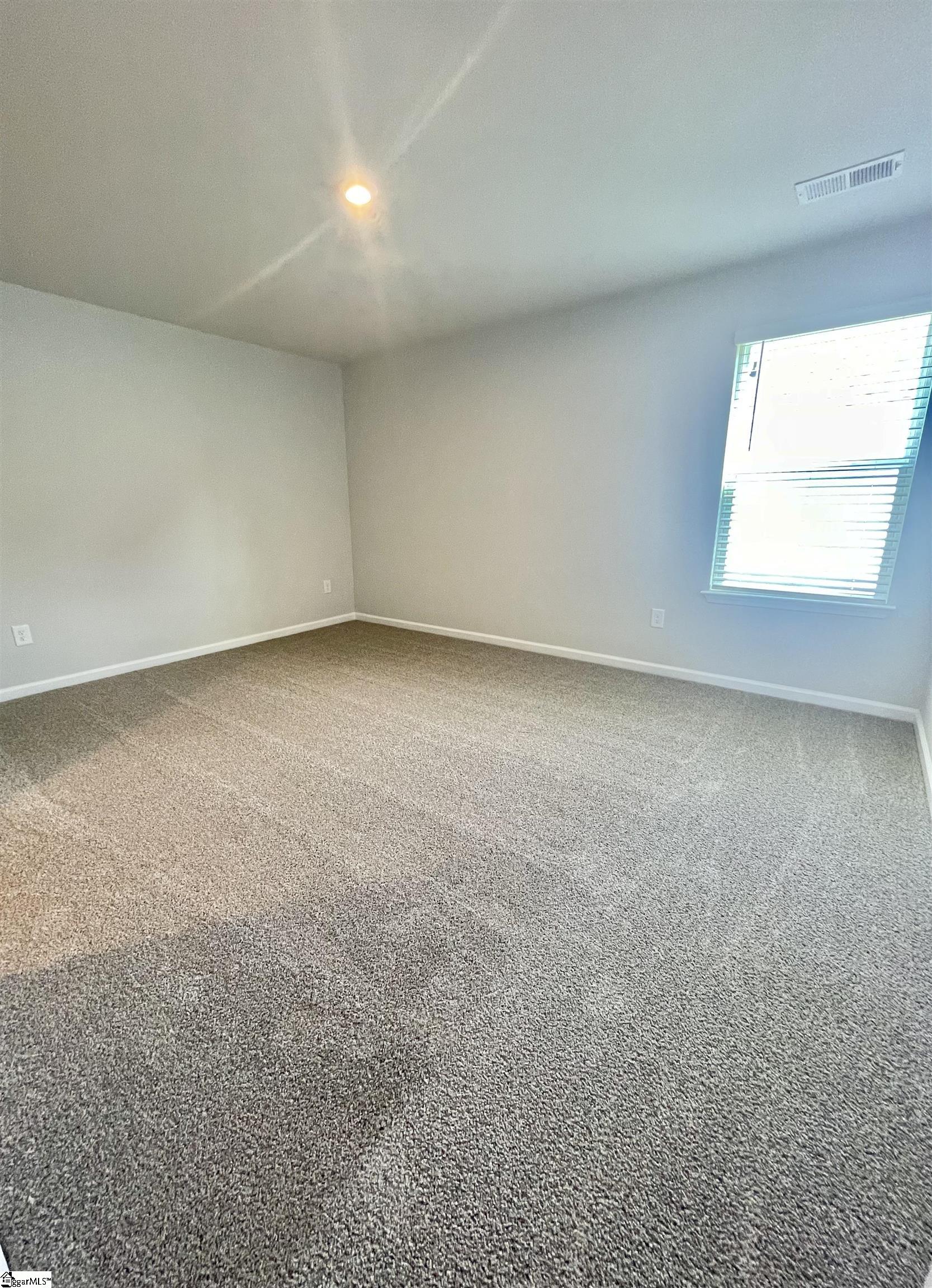 2036 Greenwich Court Property Photo 16