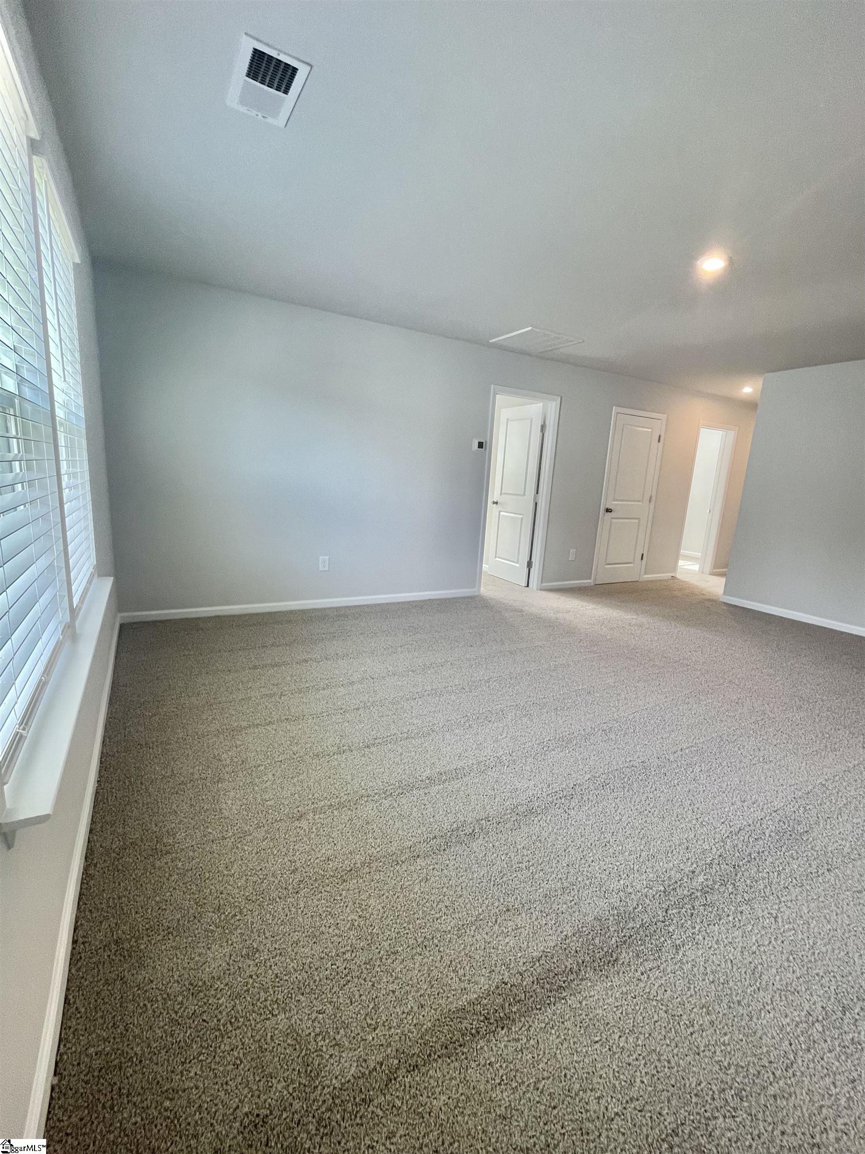 2036 Greenwich Court Property Photo 18