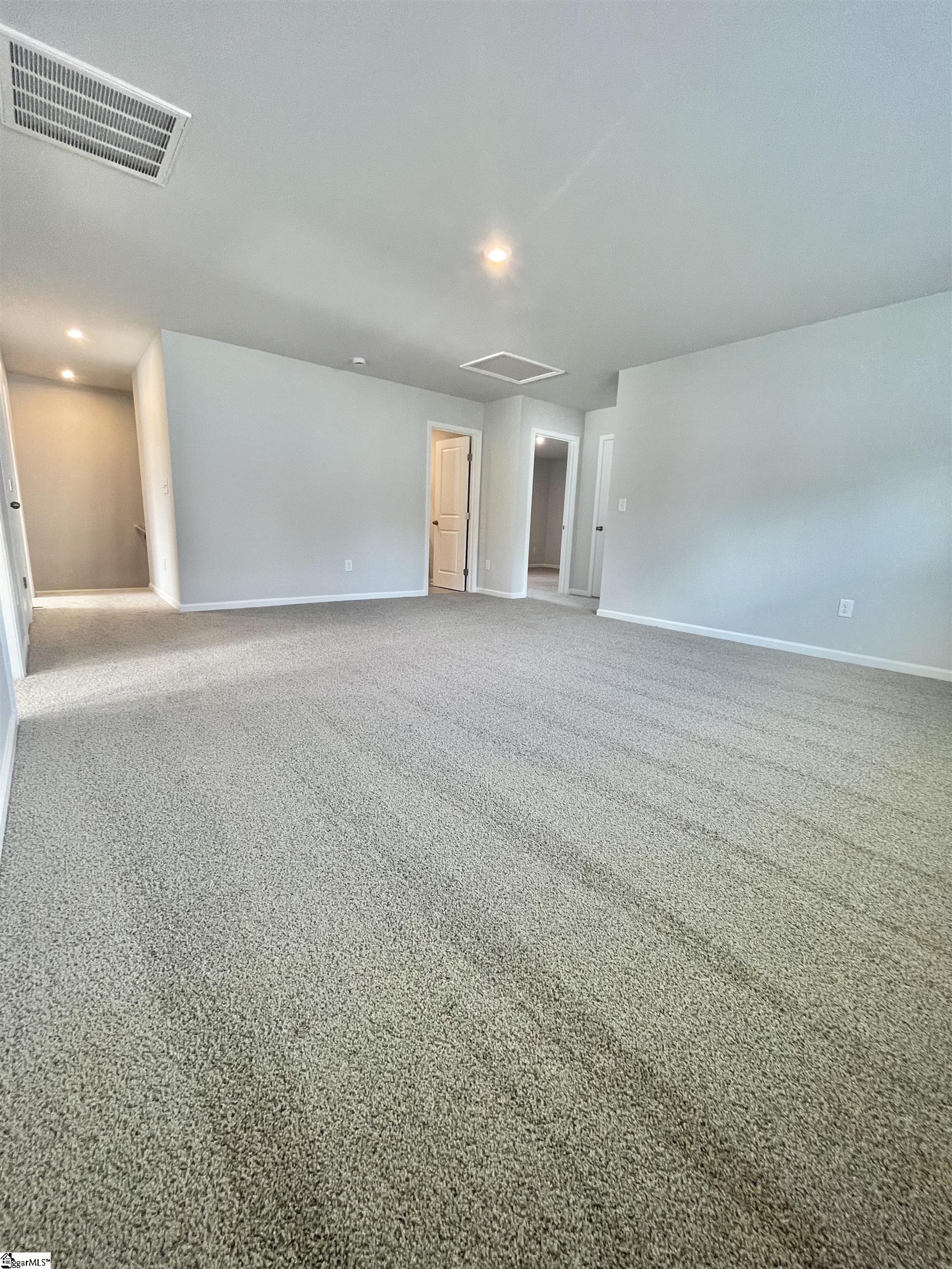 2036 Greenwich Court Property Photo 19