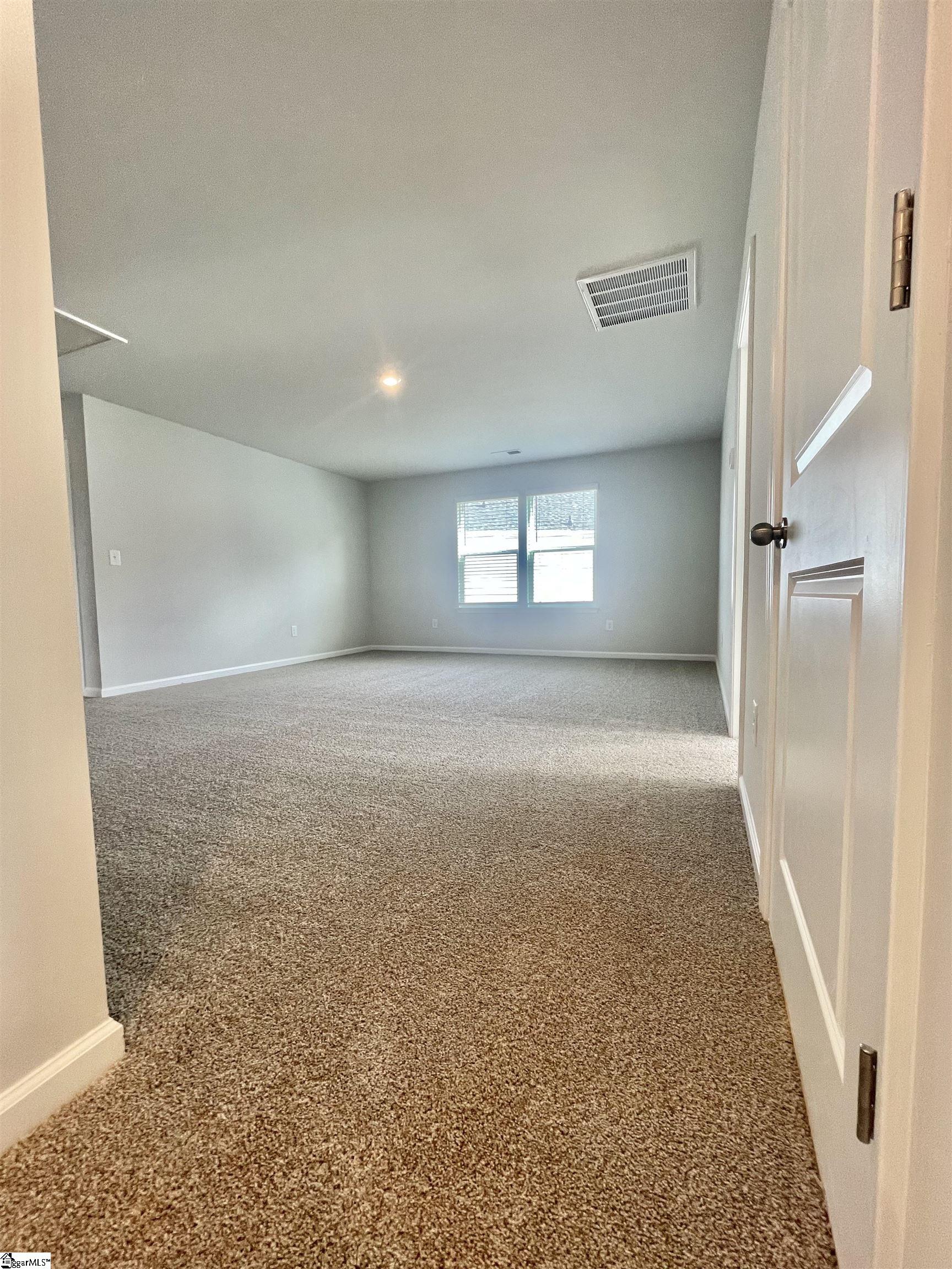 2036 Greenwich Court Property Photo 20