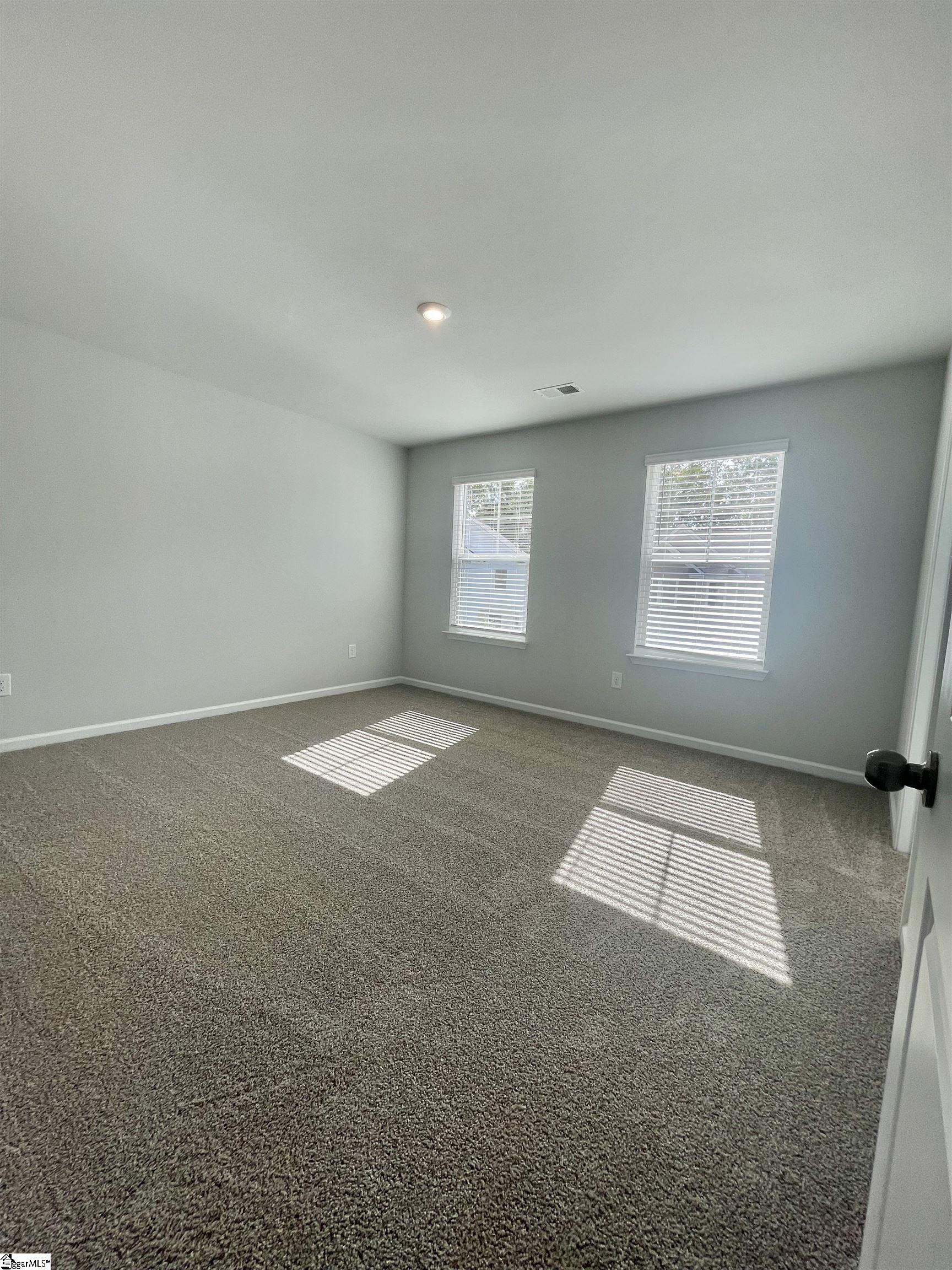 2036 Greenwich Court Property Photo 21