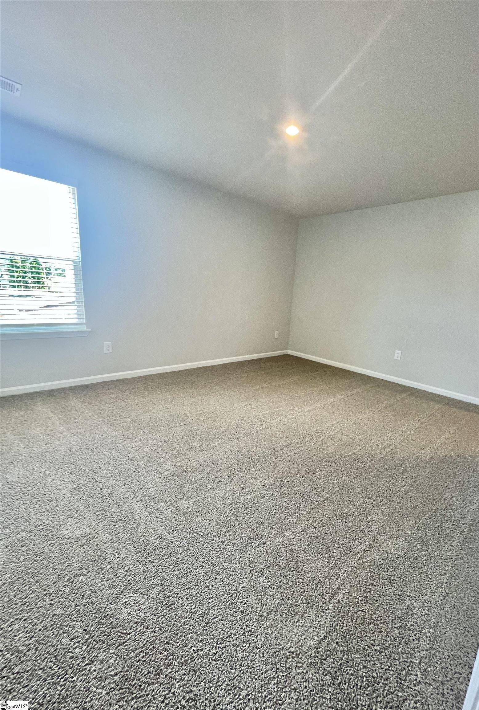 2036 Greenwich Court Property Photo 22