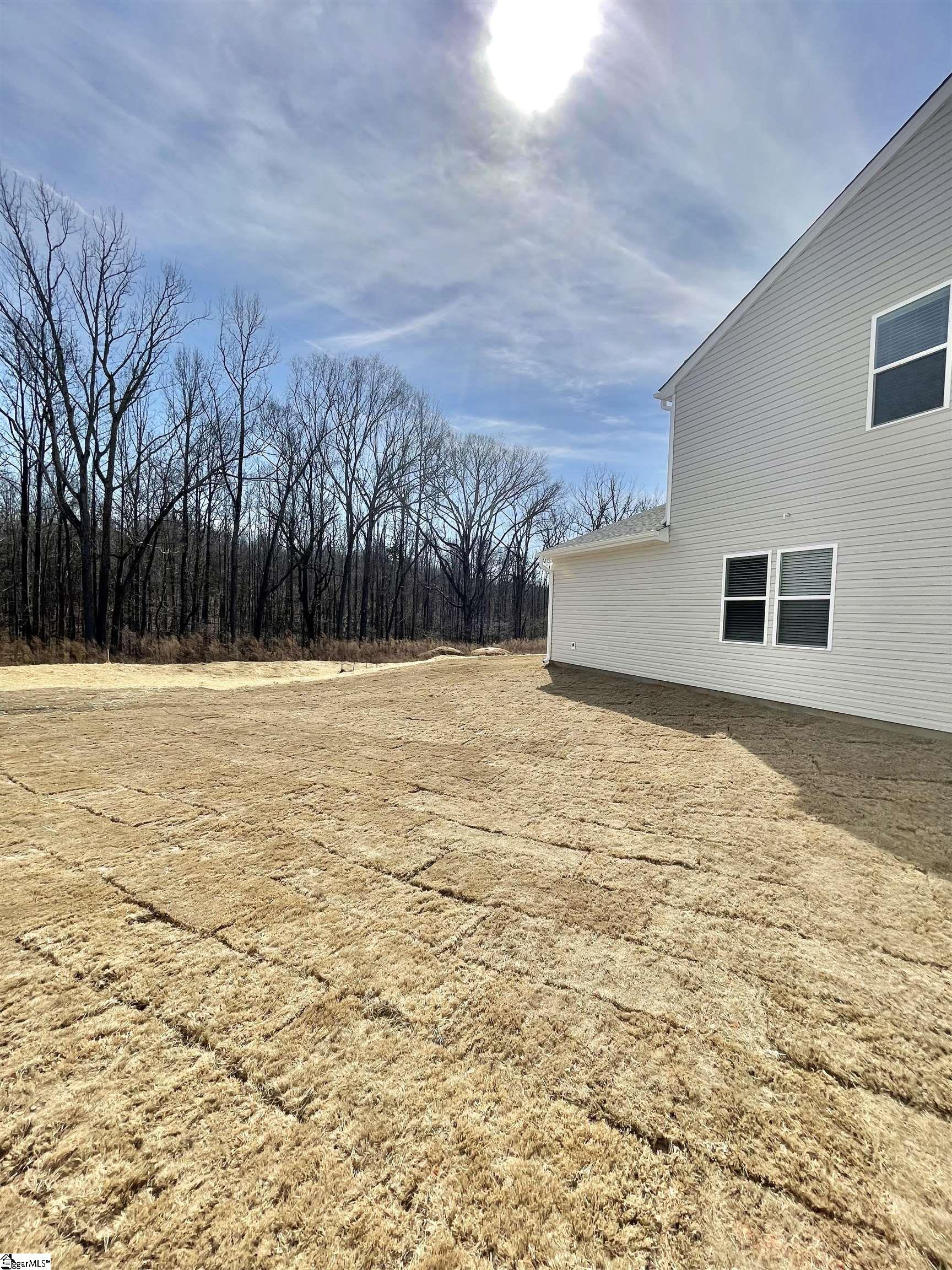 2036 Greenwich Court Property Photo 25