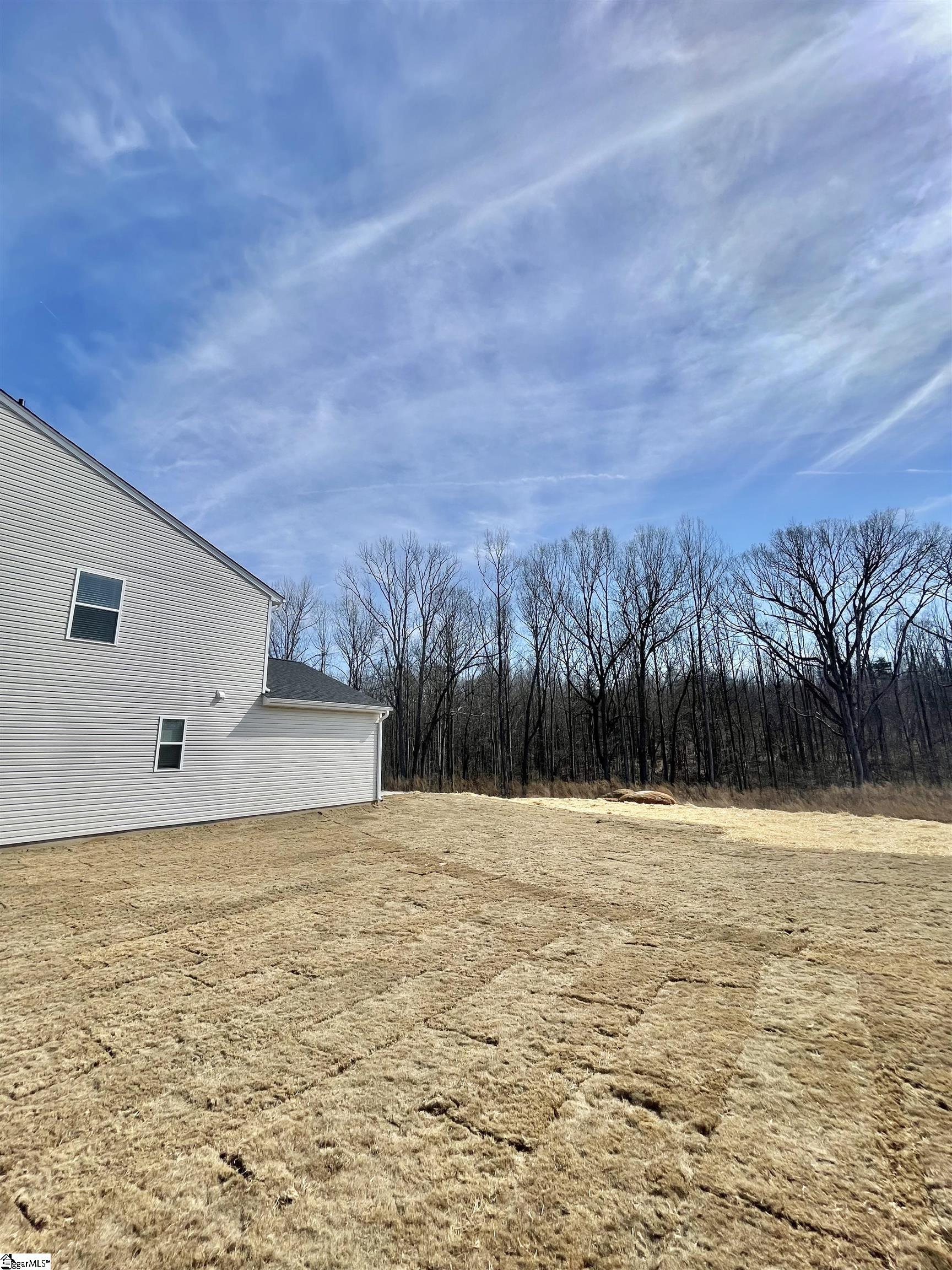 2036 Greenwich Court Property Photo 26