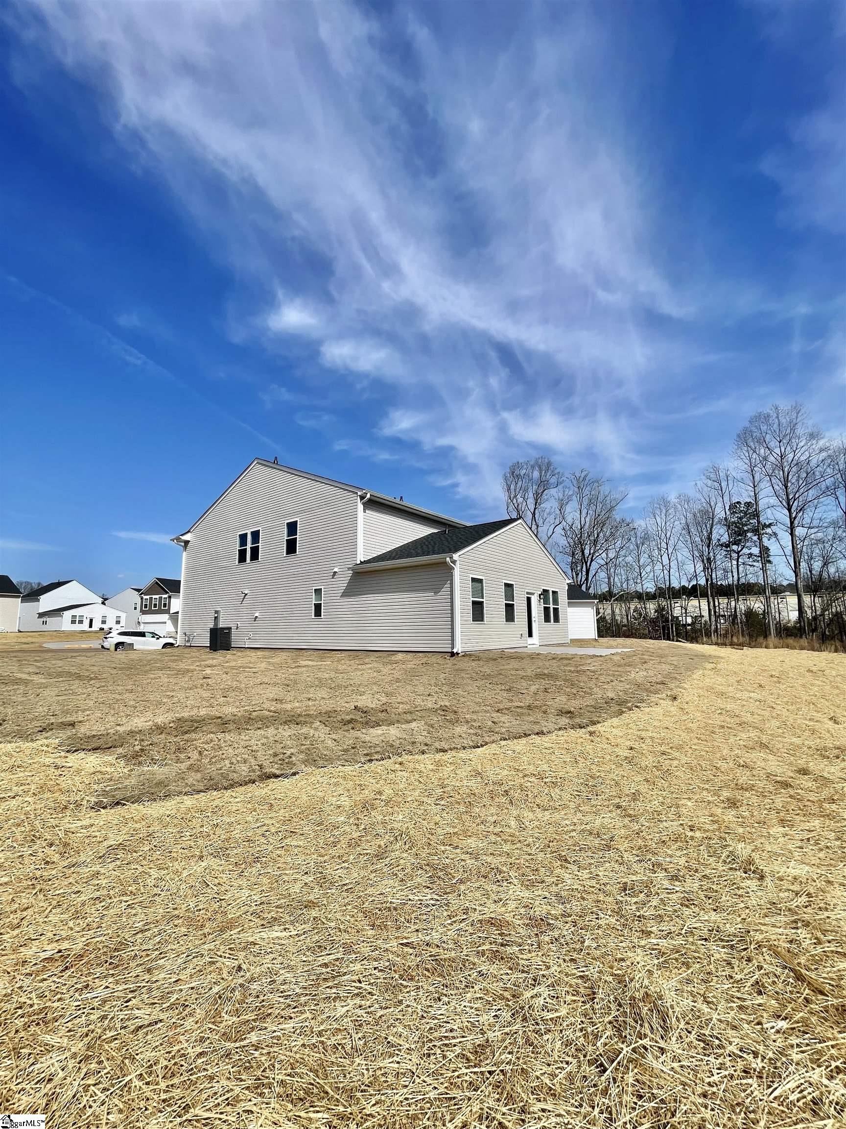 2036 Greenwich Court Property Photo 27