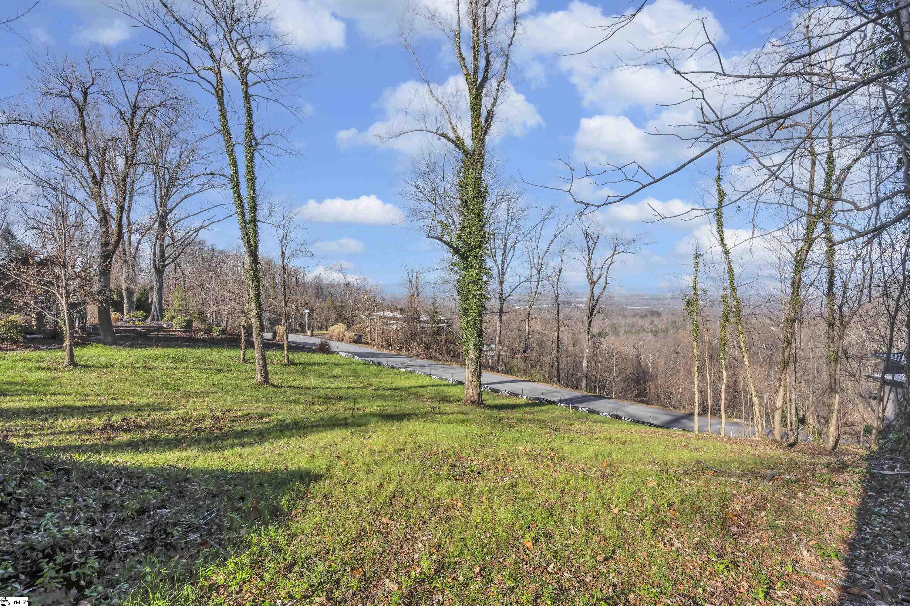 102 Greenedge Lane Property Photo 6