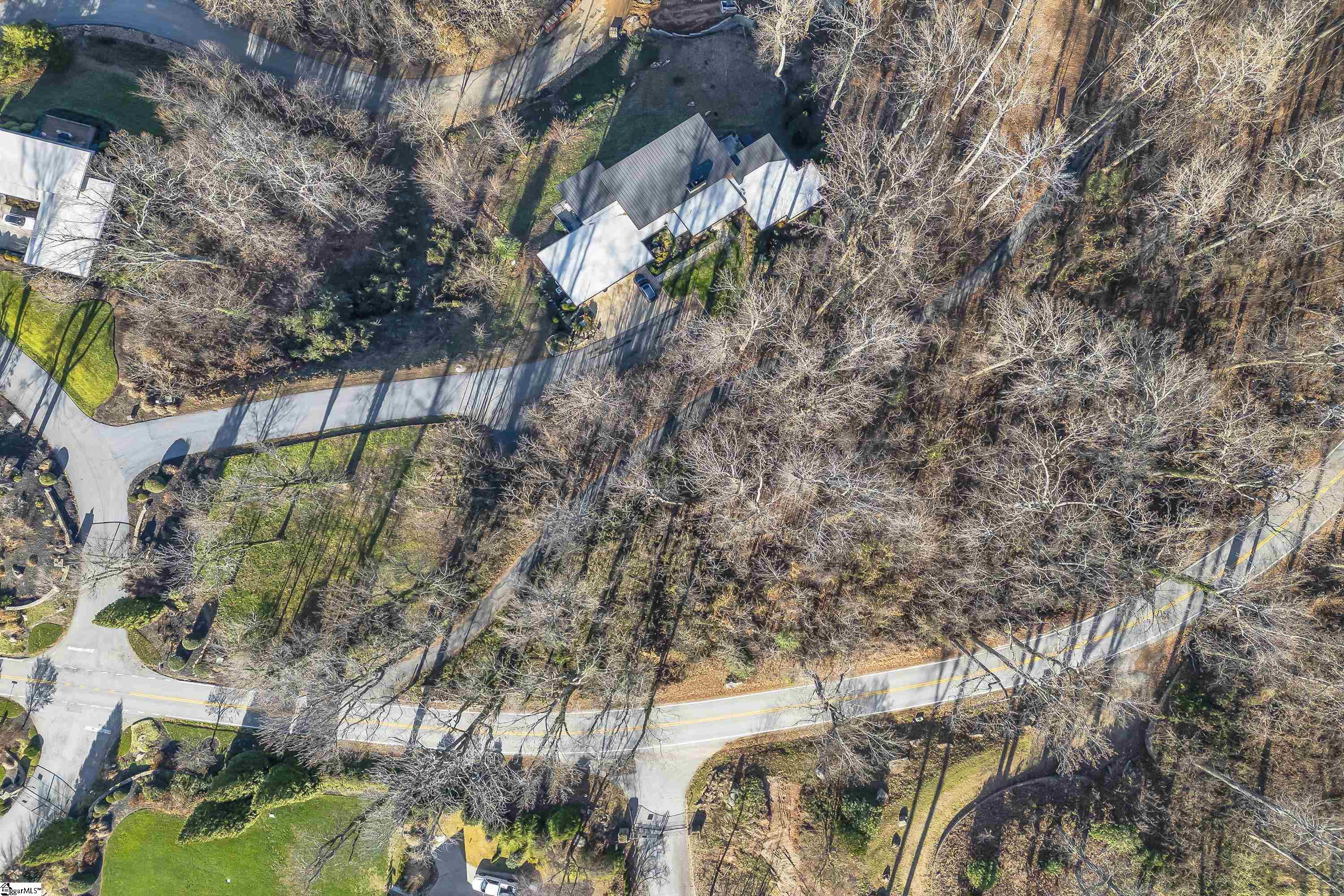 102 Greenedge Lane Property Photo 15