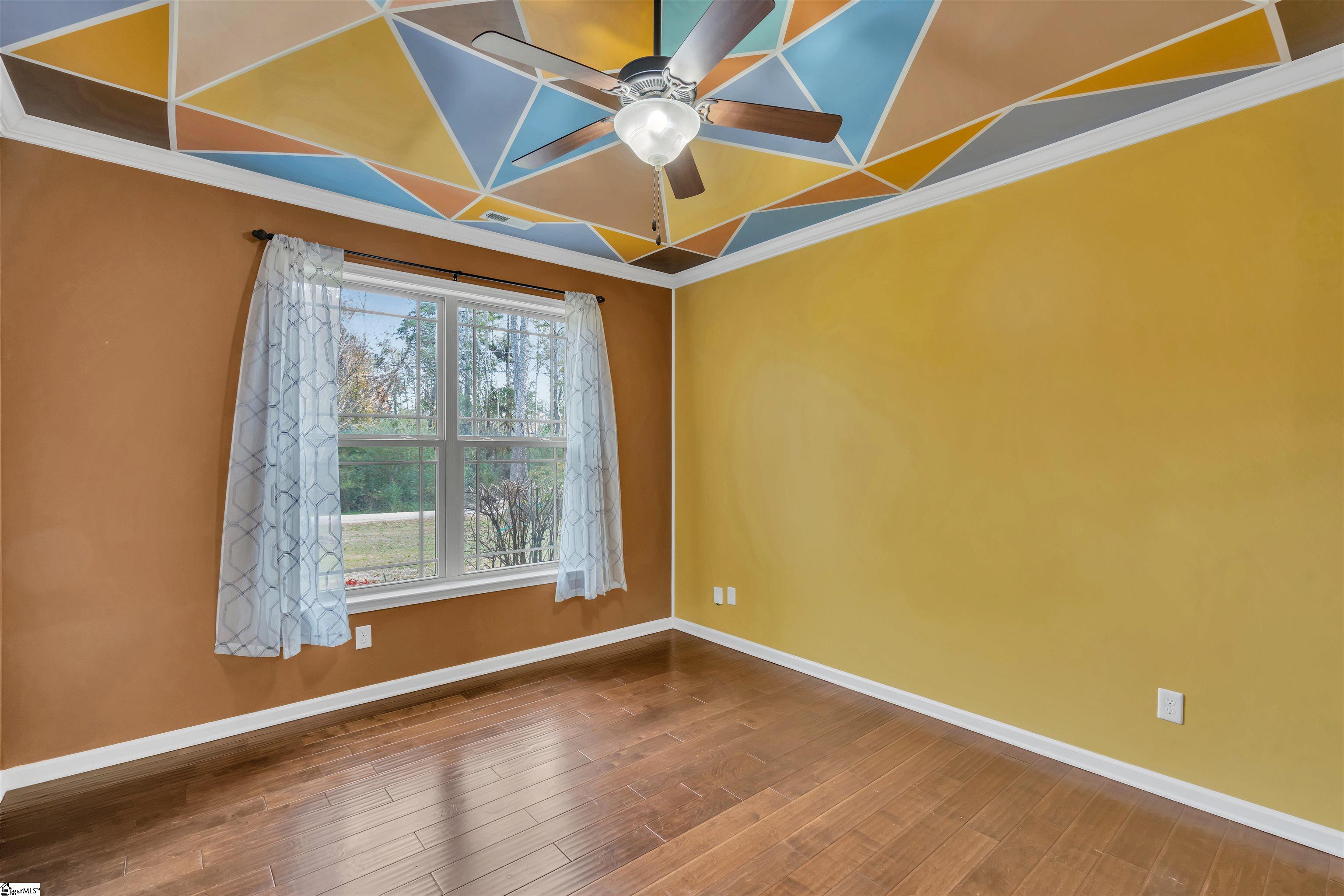 237 Kondros Circle Property Photo 10