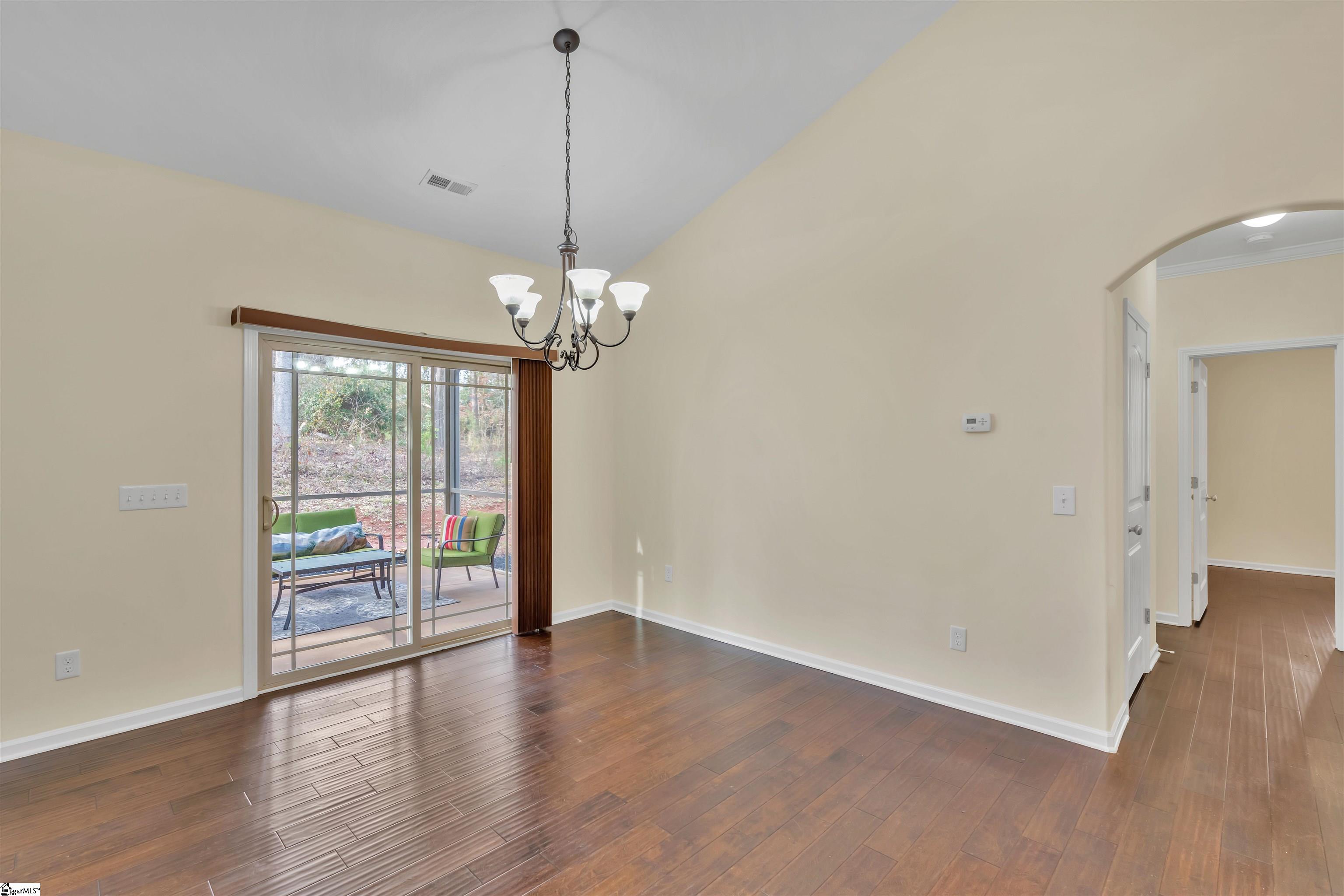 237 Kondros Circle Property Photo 15