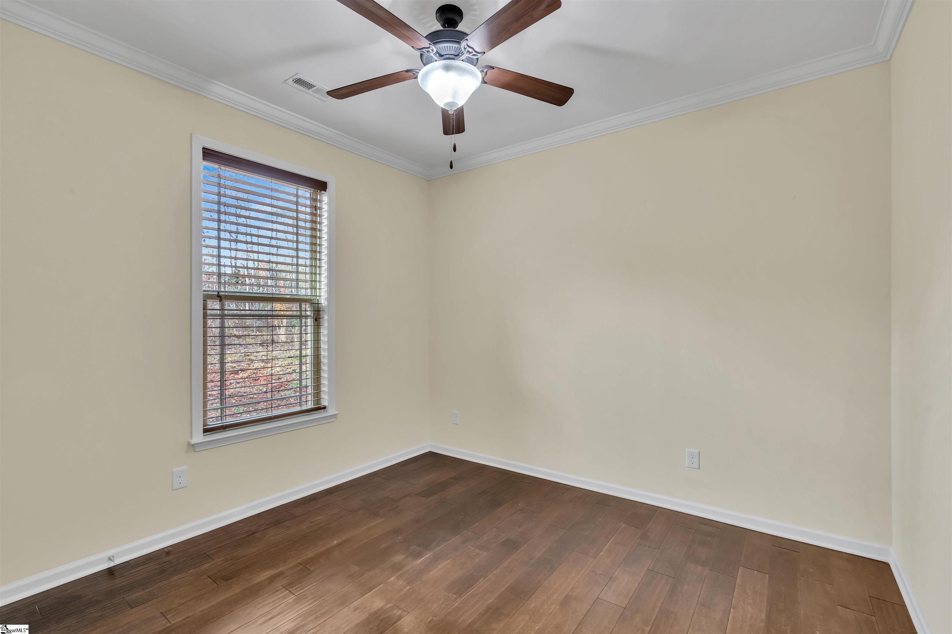 237 Kondros Circle Property Photo 16