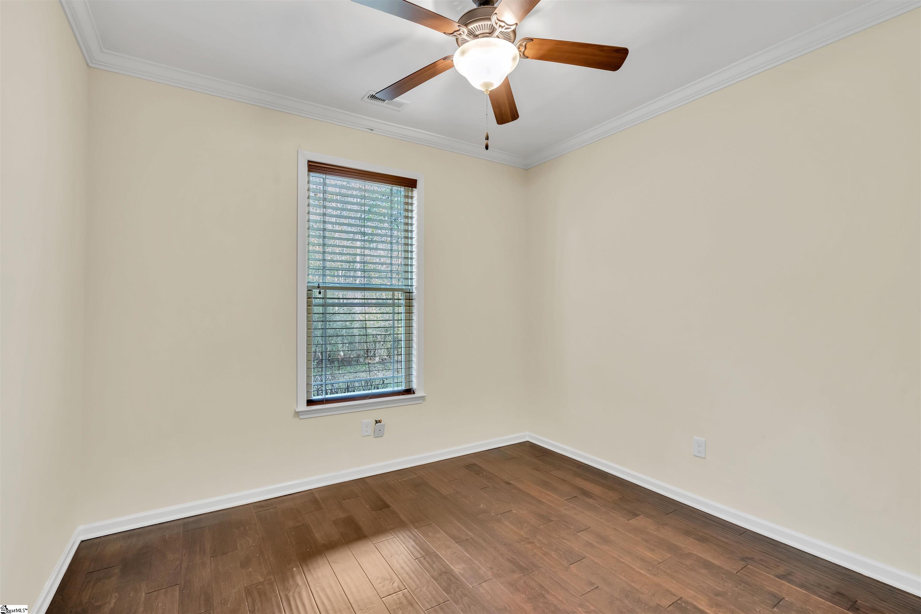 237 Kondros Circle Property Photo 17