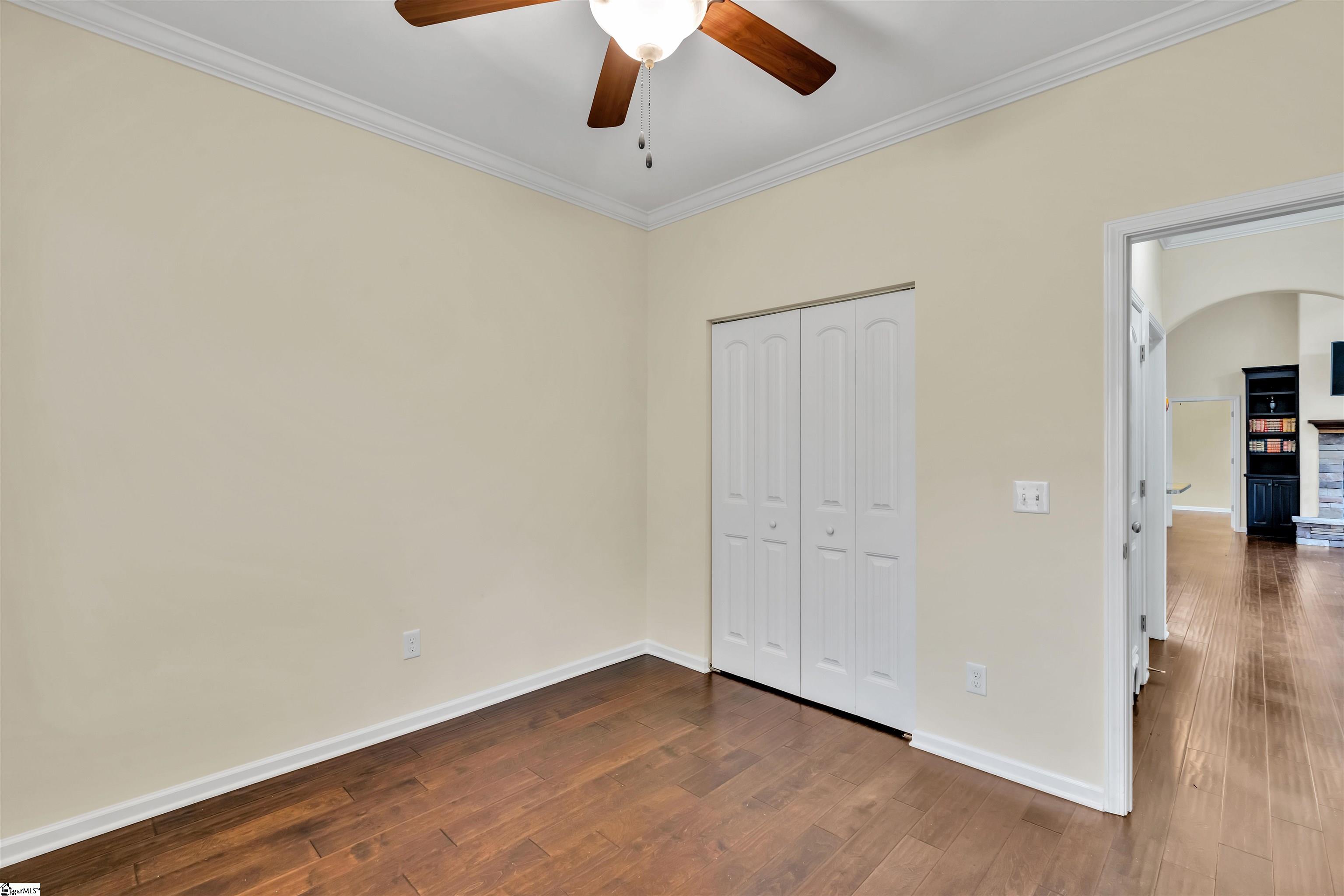 237 Kondros Circle Property Photo 18