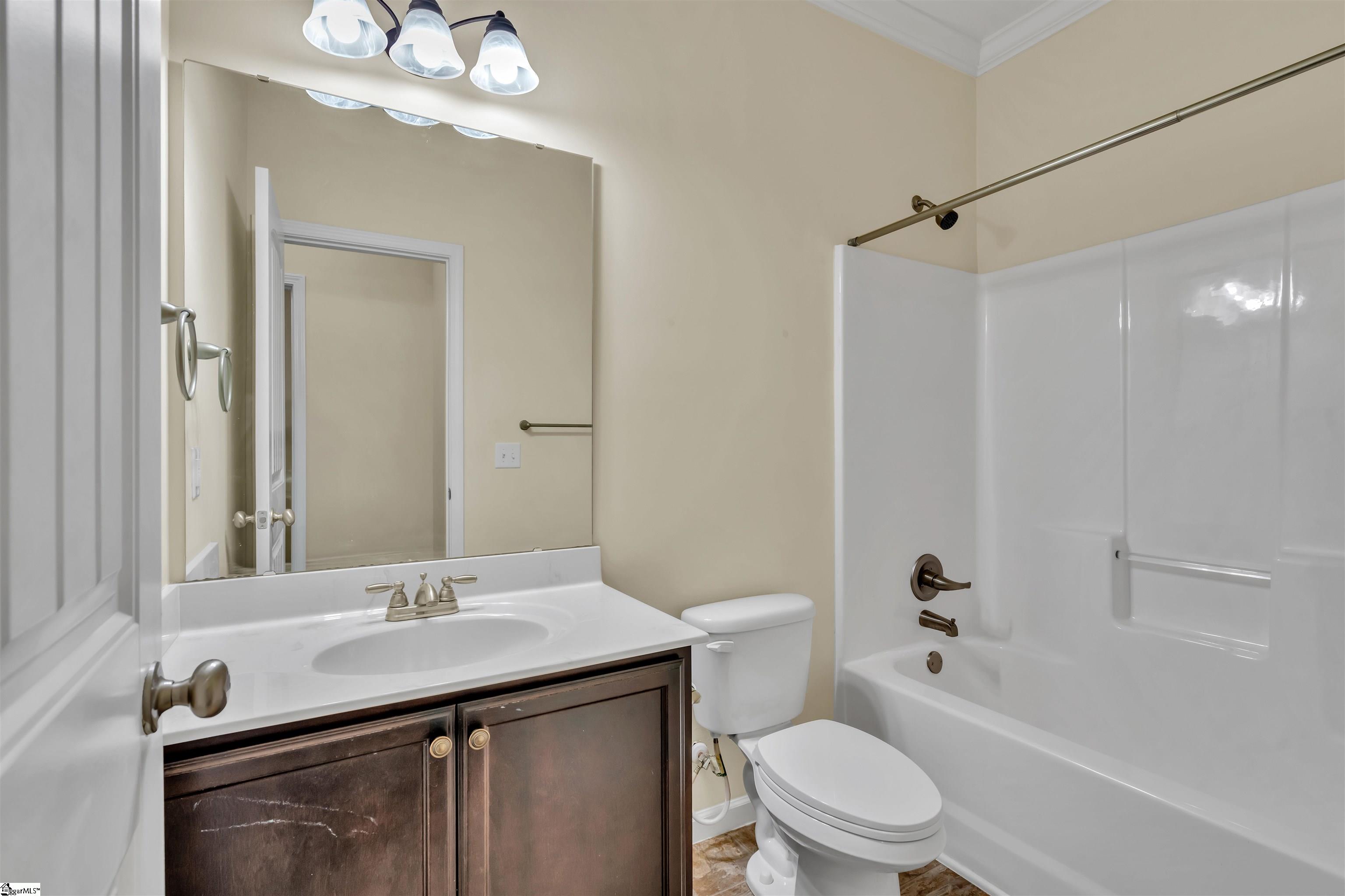 237 Kondros Circle Property Photo 19