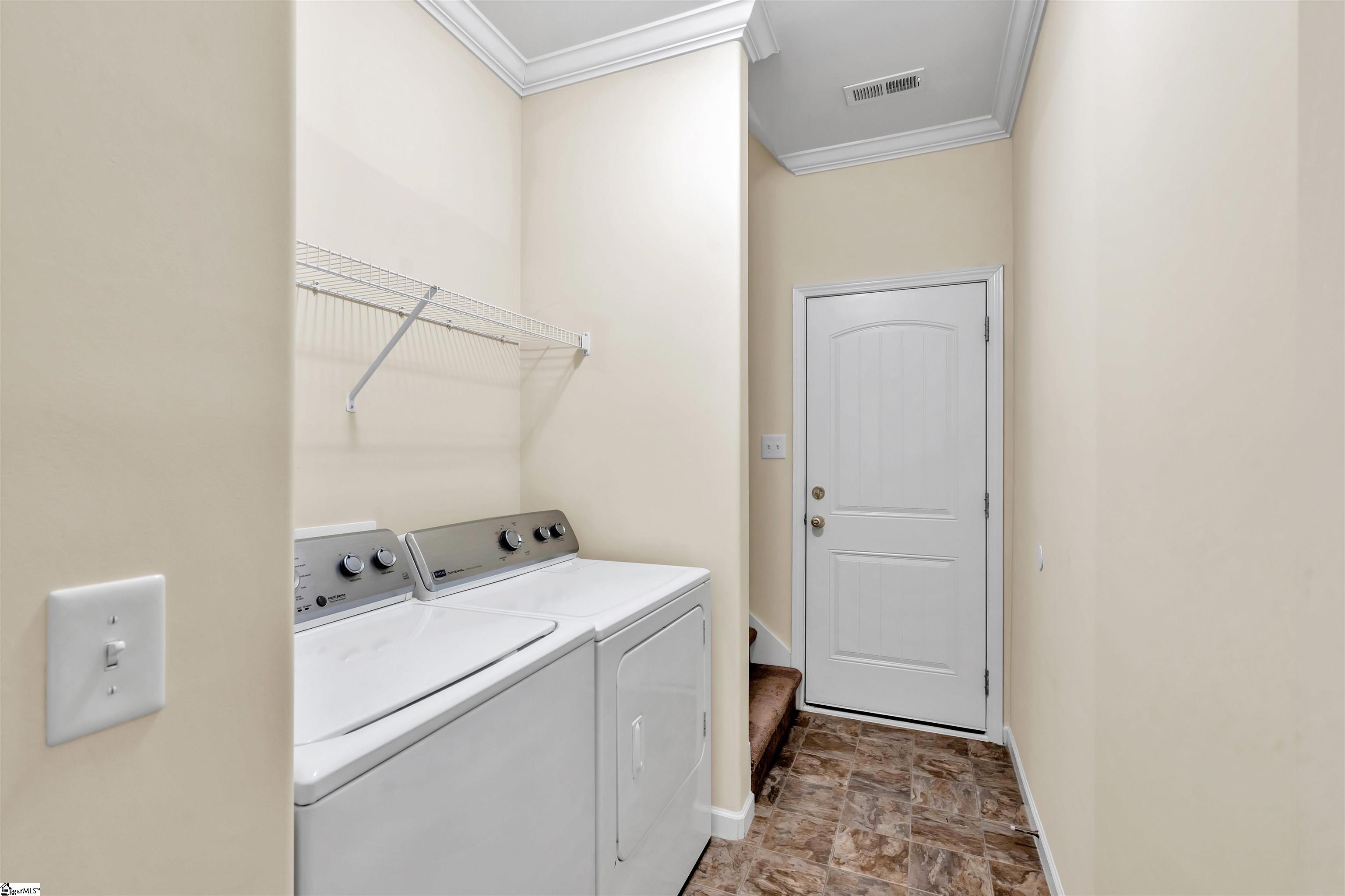 237 Kondros Circle Property Photo 20