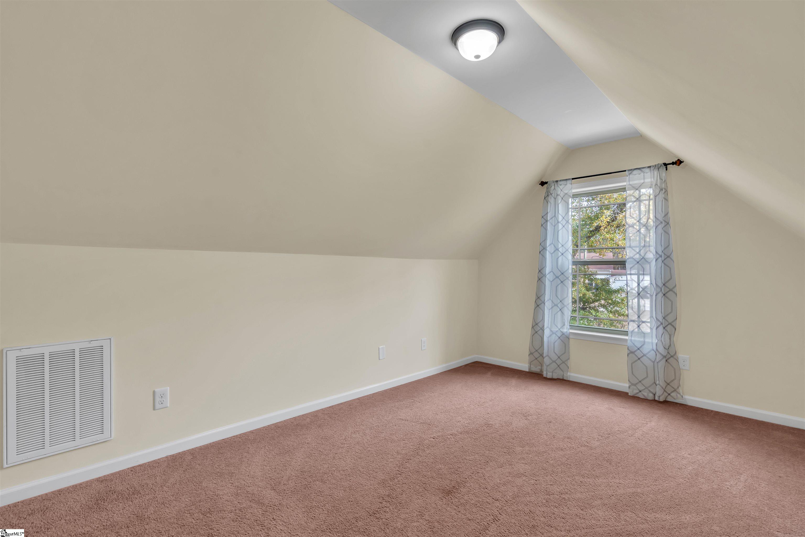 237 Kondros Circle Property Photo 21