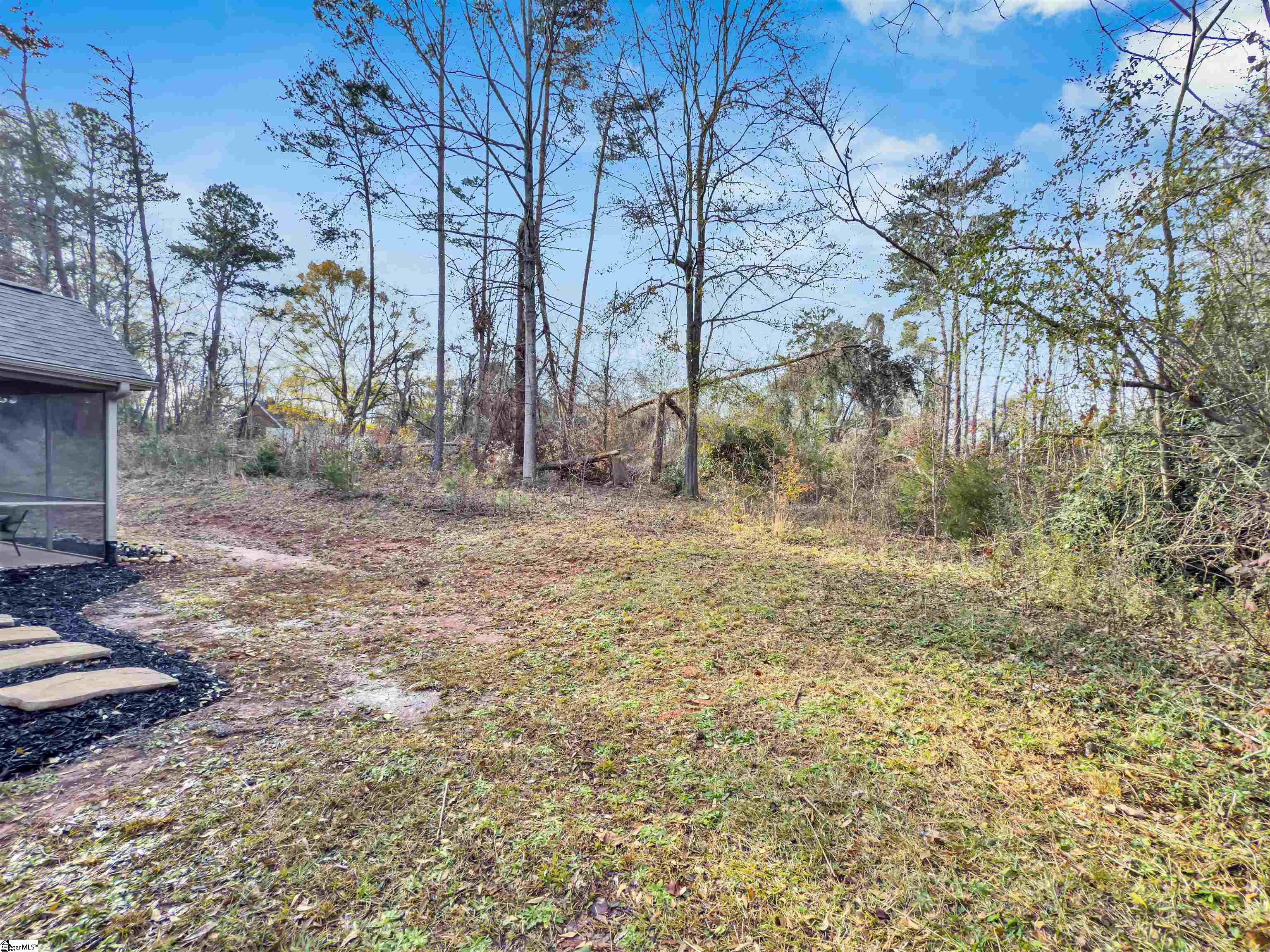 237 Kondros Circle Property Photo 24